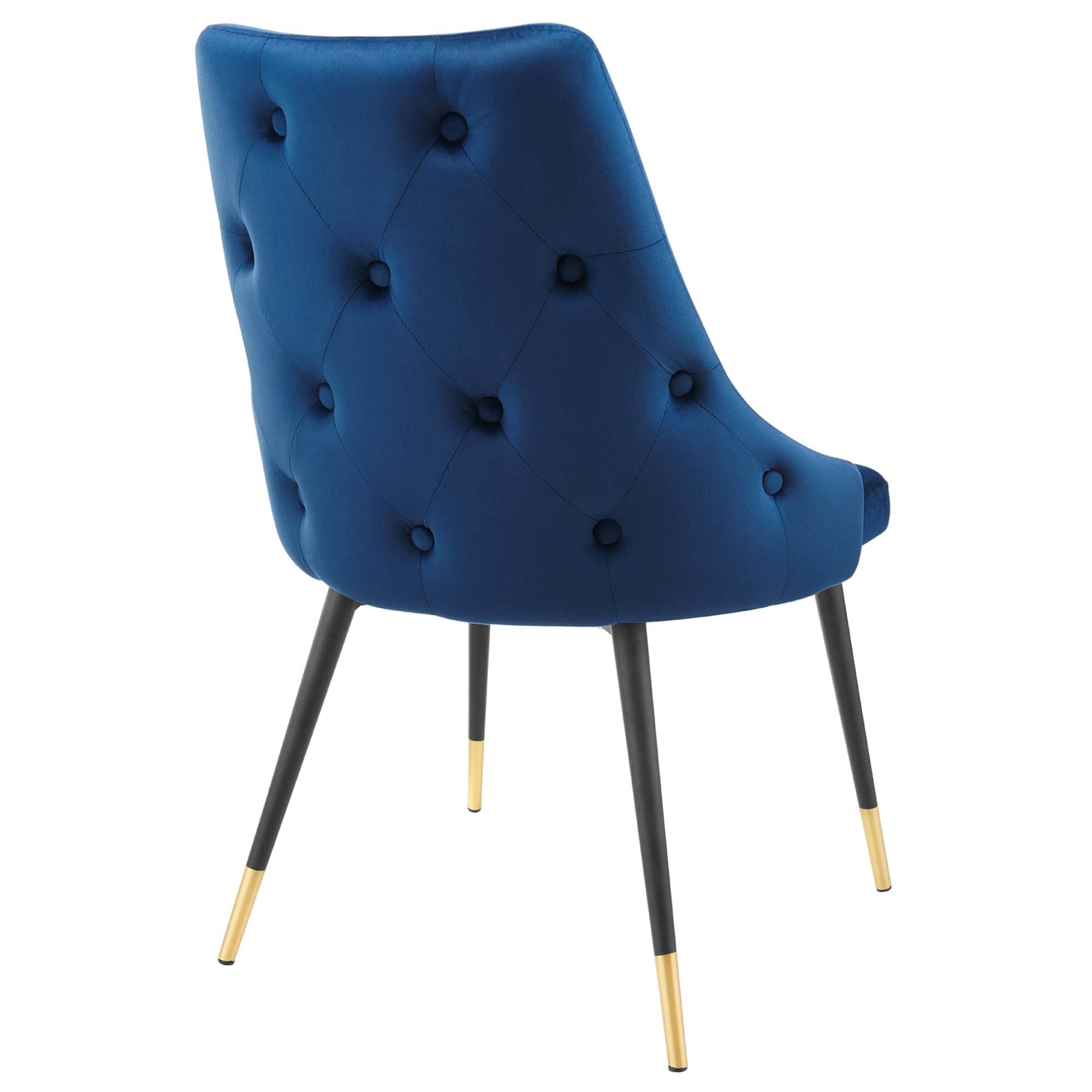 Modway EEI-3907-NAV Dining-Chairs - View #6