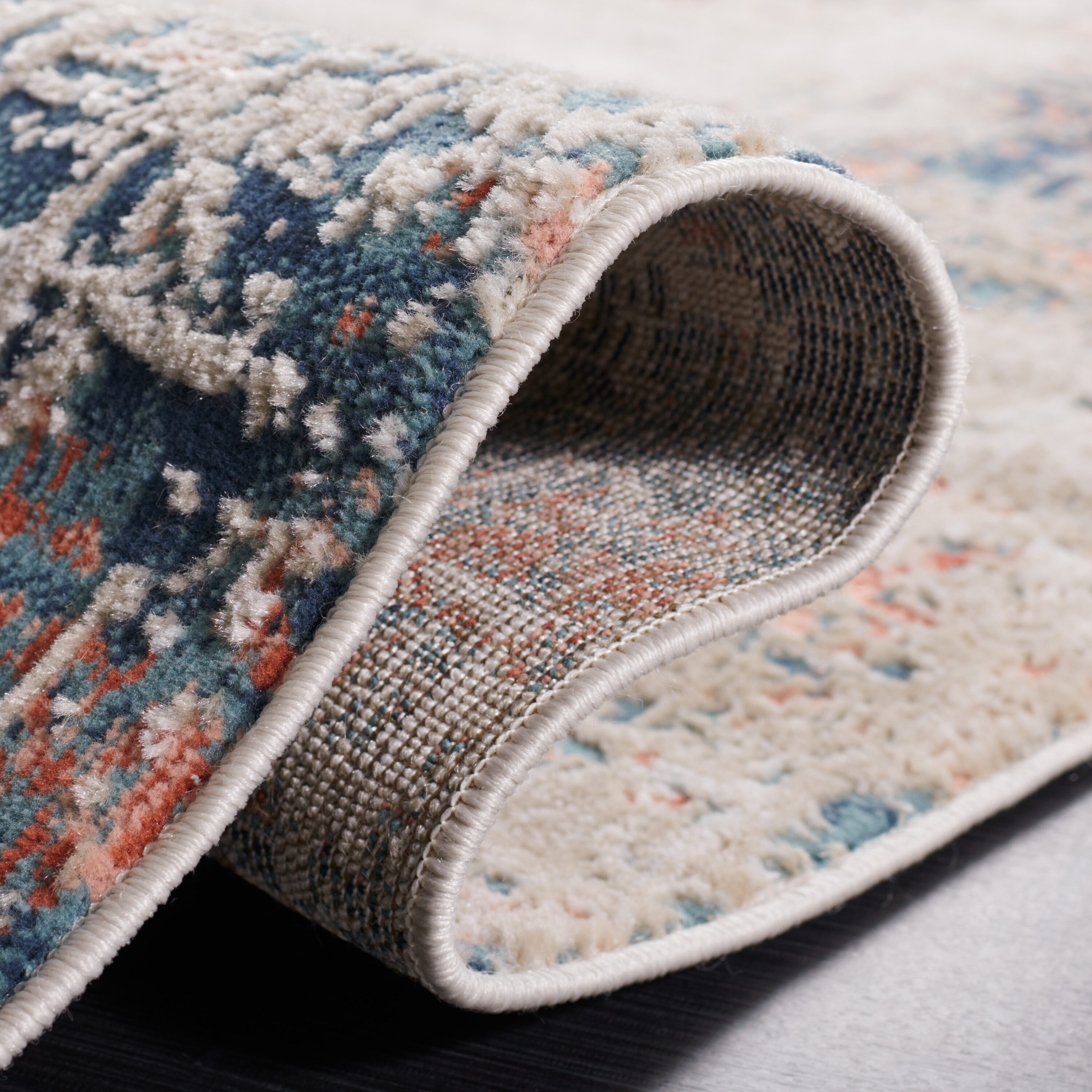 Safavieh MAD819M-8 rugs - View #7