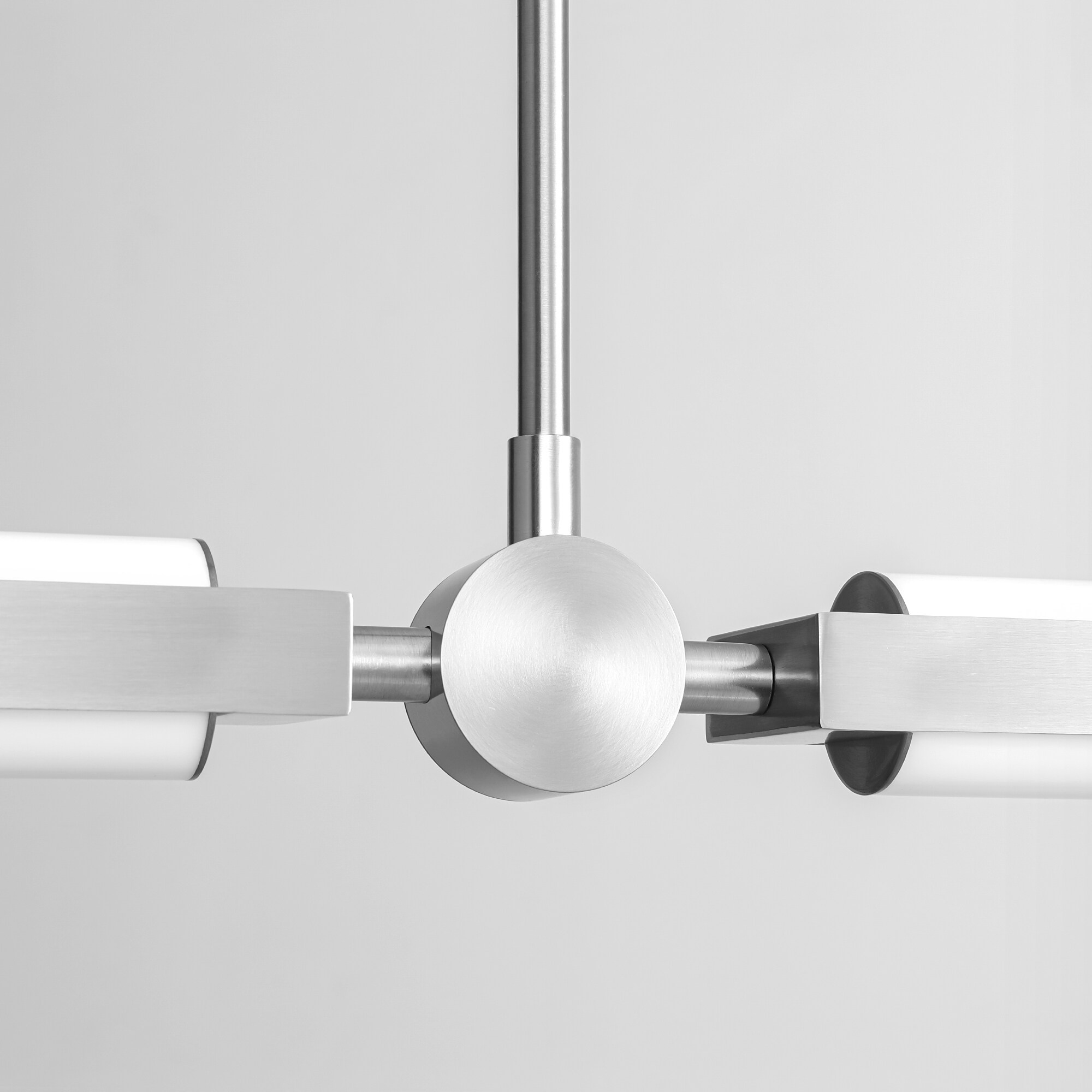 Rennnsan PL810168208 Pendant-Lights - View #12