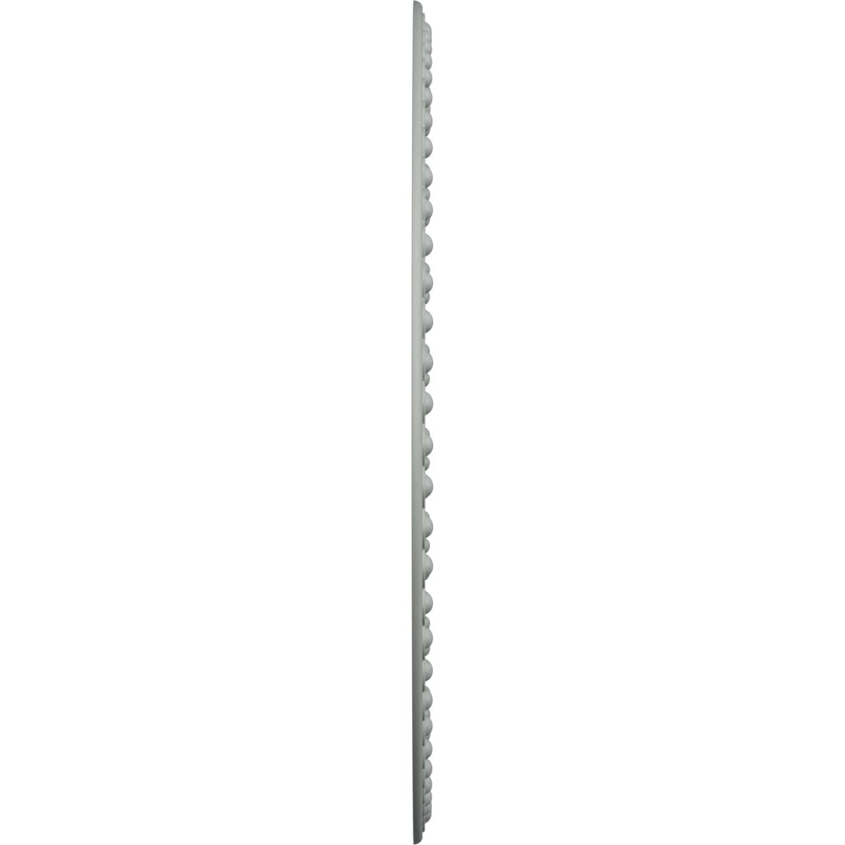 Ekena Millwork CRK50HI Ceiling-Rings - View #4