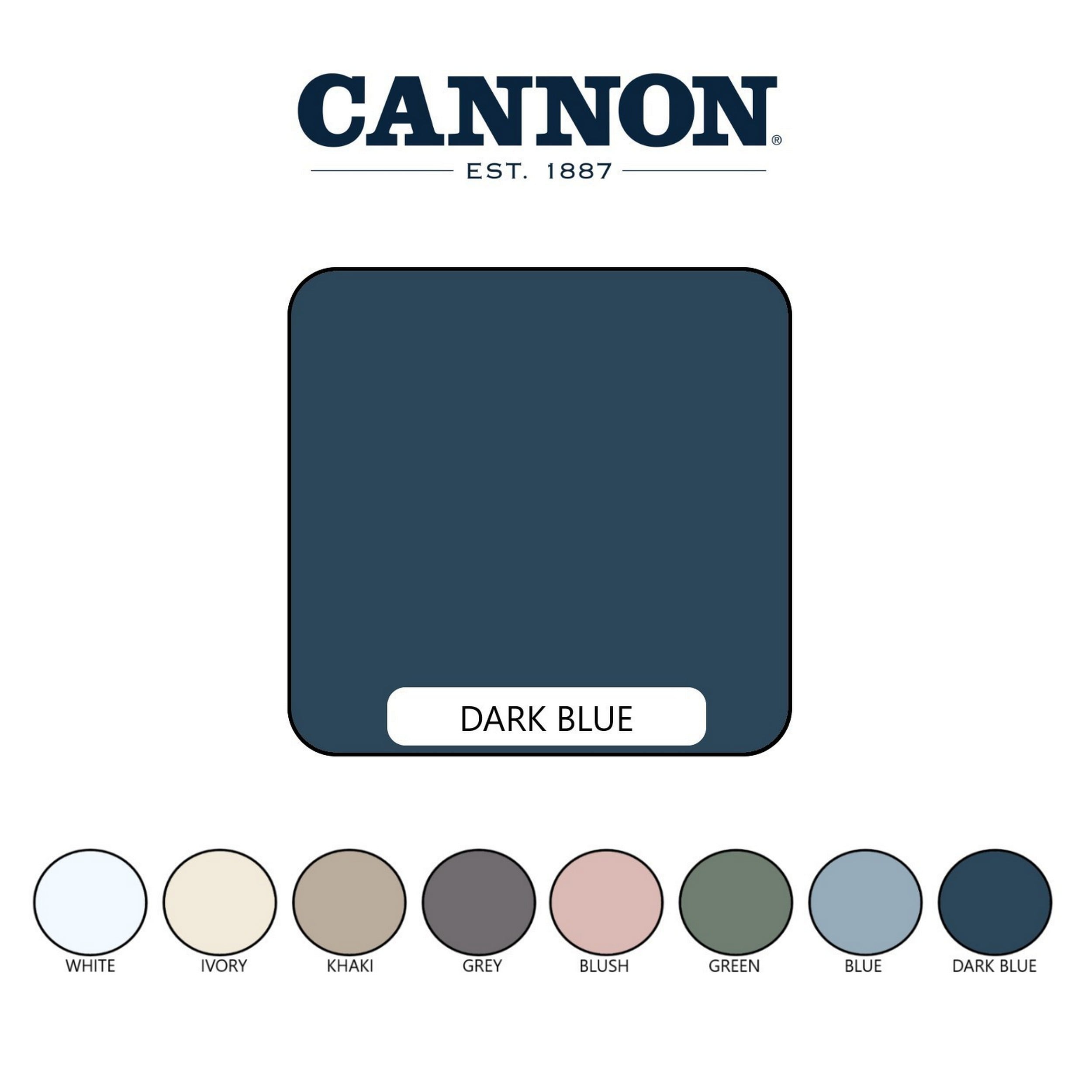 Cannon SS3941DBKG-4200 Sheet-Sets - View #5