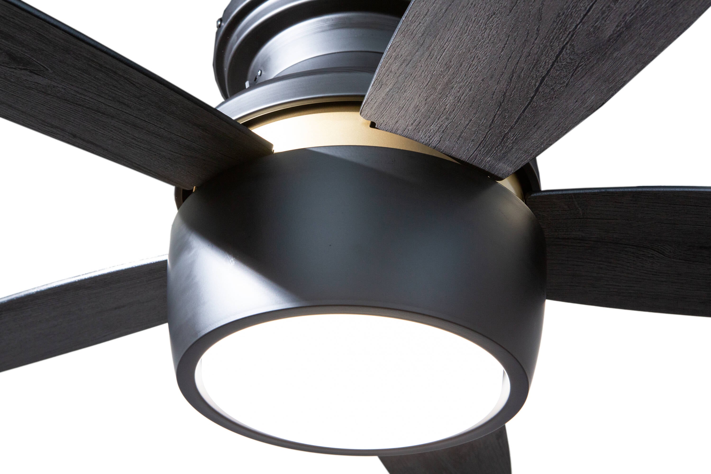 BLUE MOUNTAIN FANS 21603 Ceiling-Fans - View #6