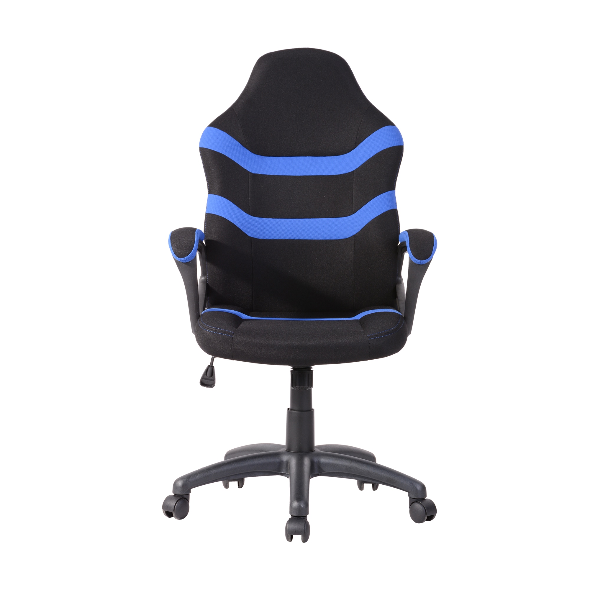 CASAINC ZD-ZY-8245BL-LA Office-Chairs - View #2