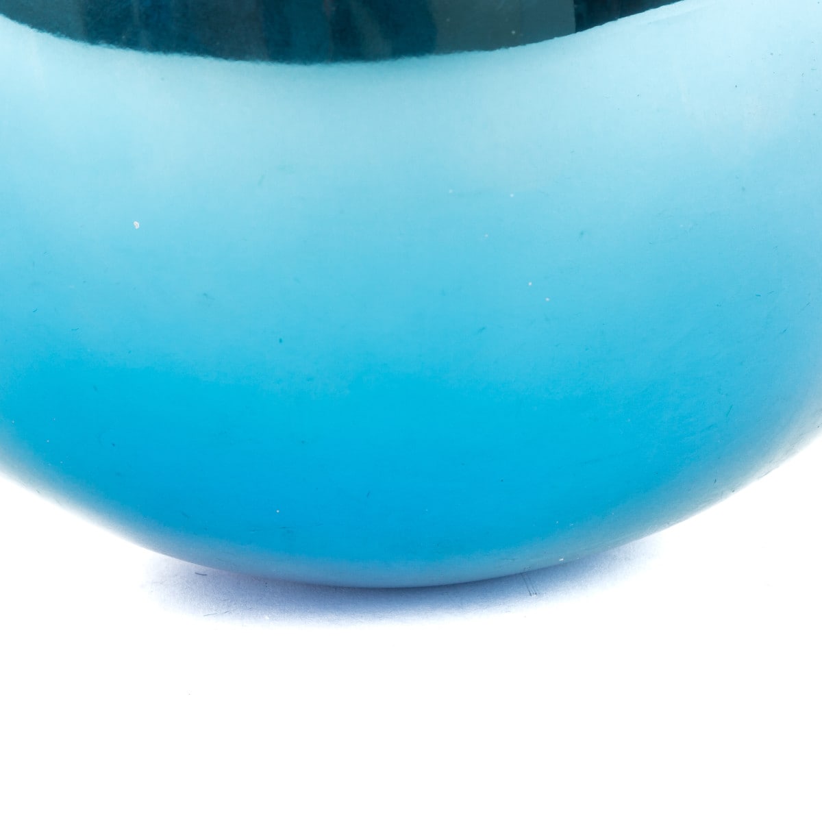 Gerson International 2522250EC Decorative-Accessories - View #5
