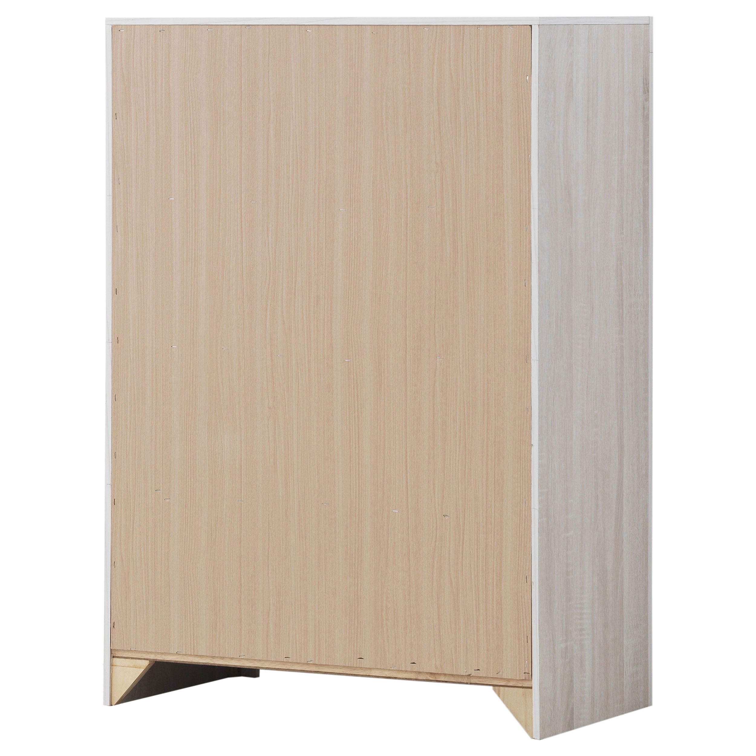Vynxaria LS0514-B062P331059 dressers - View #7