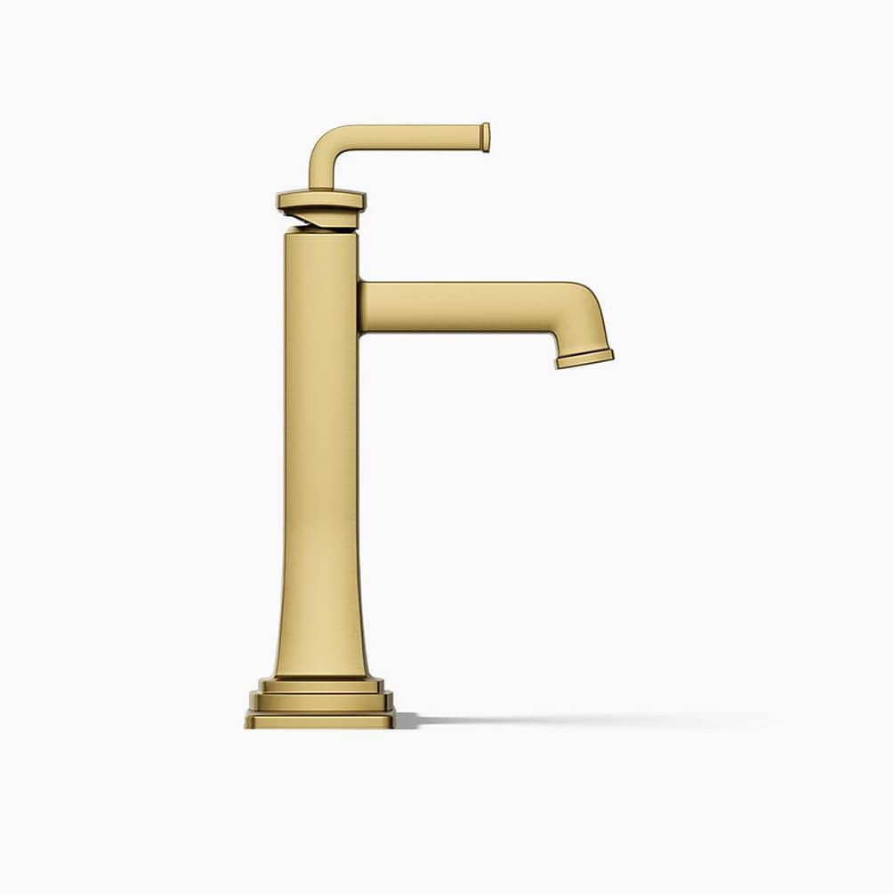 KOHLER 26430-4-2MB Lavatory-Faucets - View #5