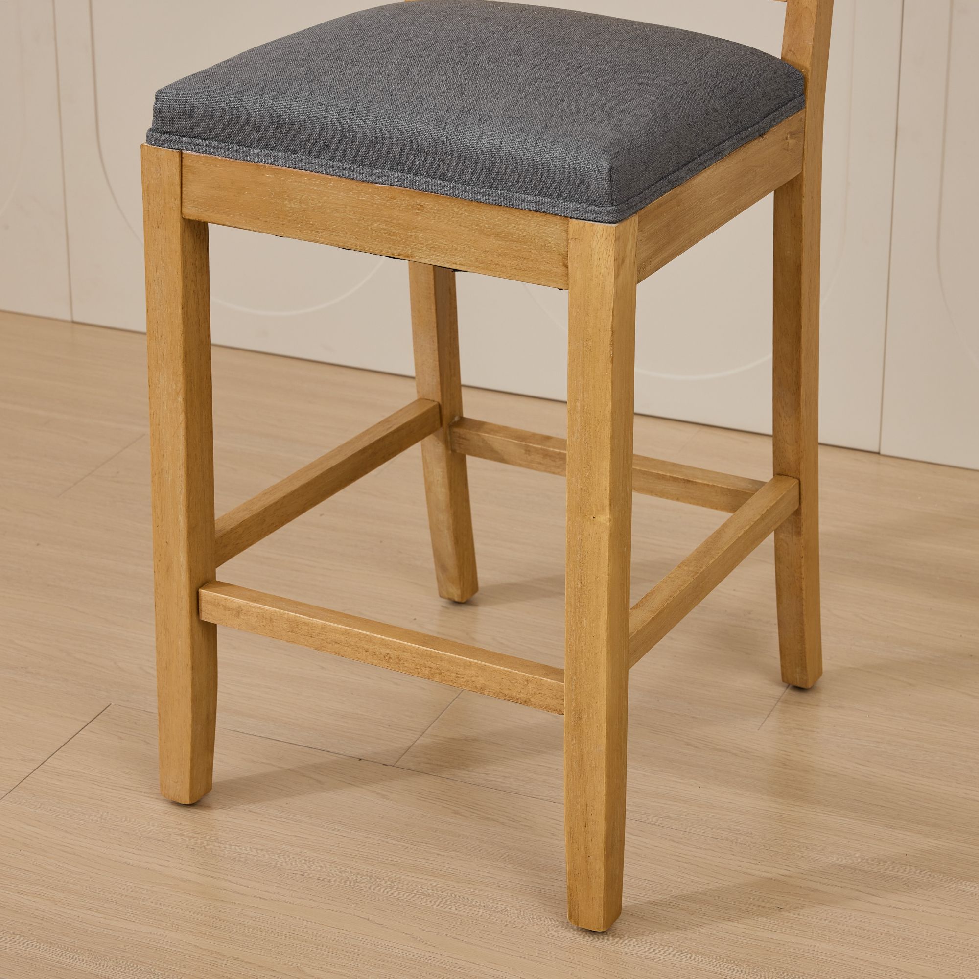 KTMBDW W1143P384366 stools - View #8