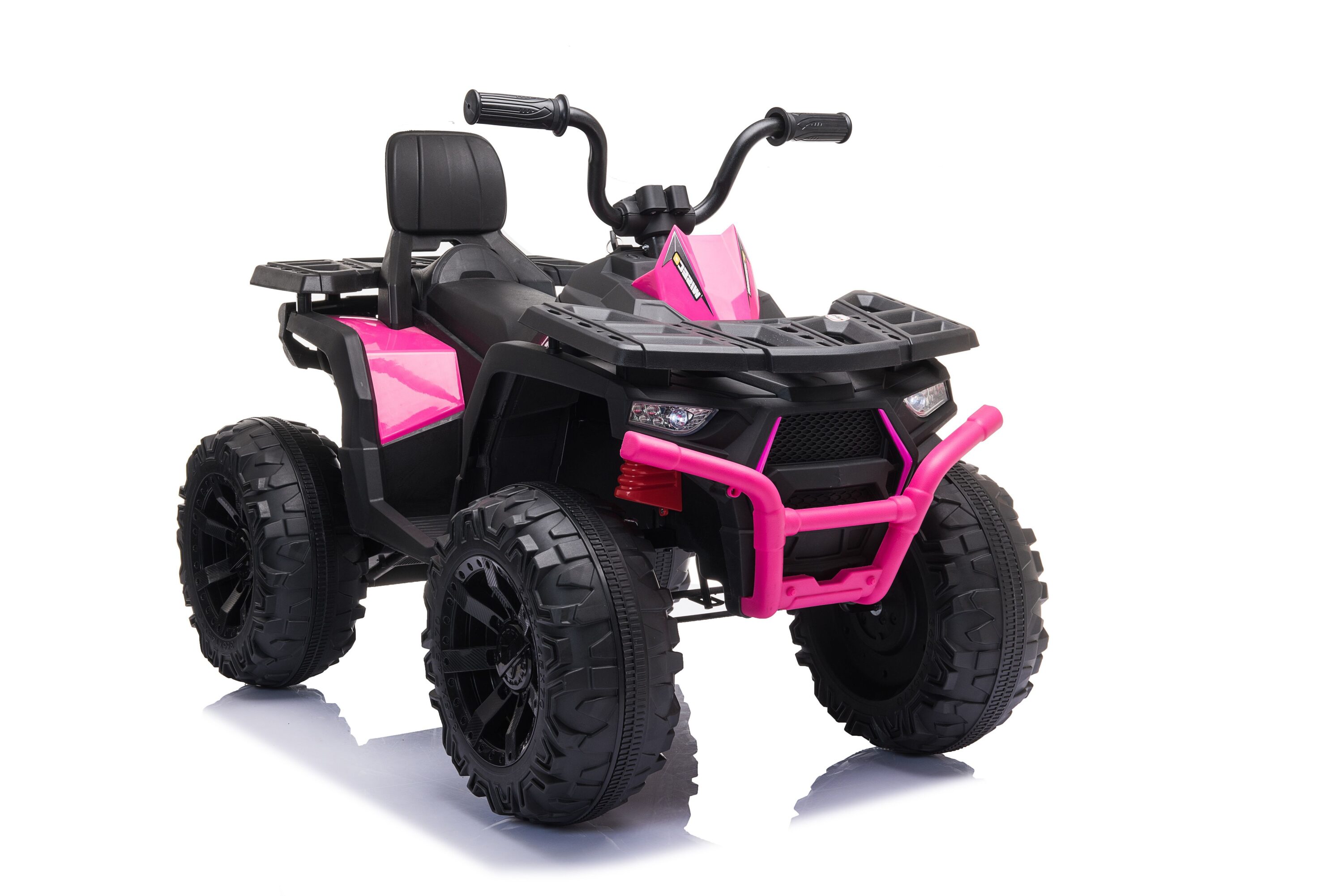 Maocao Hoom H37019 Play-Toys - View #4