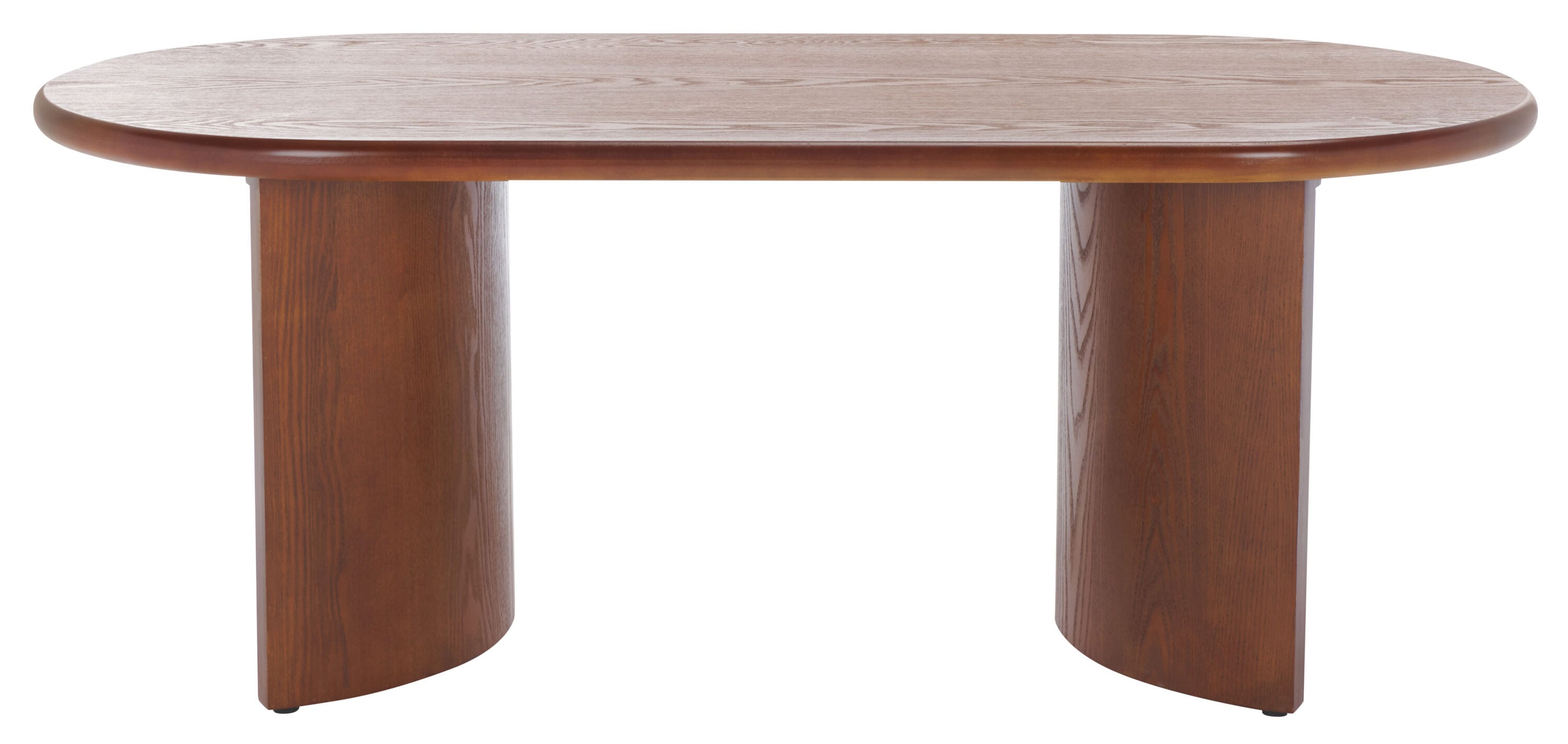 Safavieh COF2309A Coffee-Tables - View #4