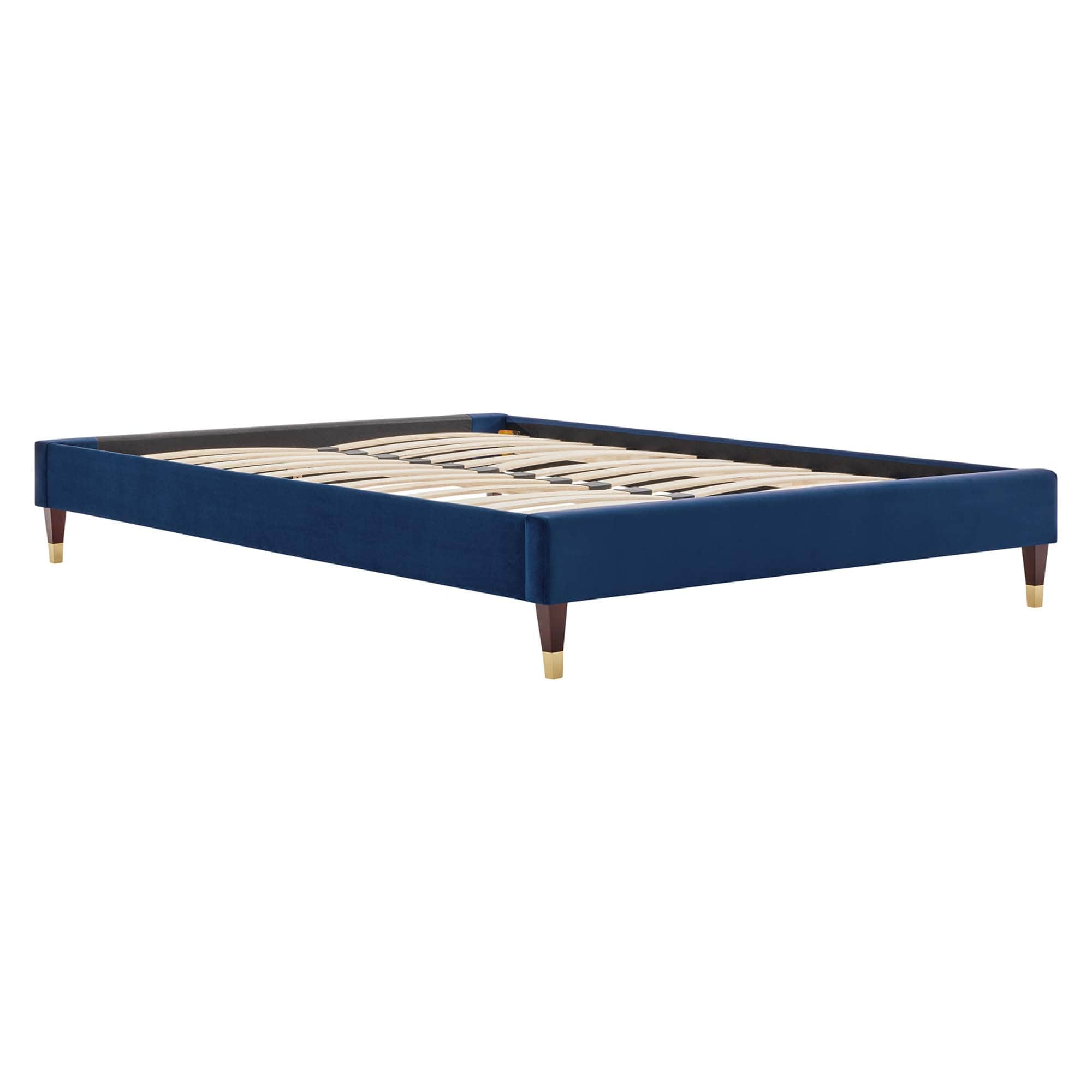 Modway MOD-6269-NAV beds - View #4