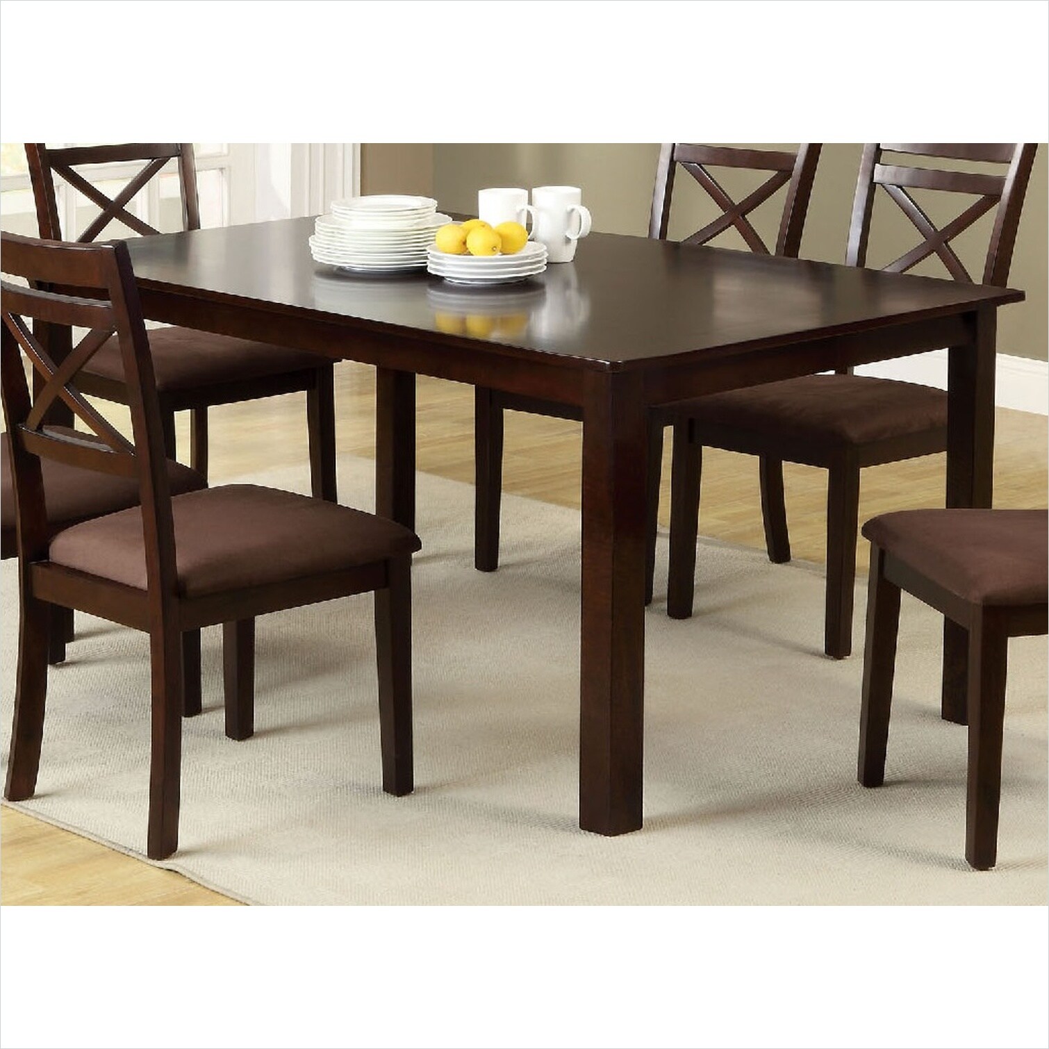 Naturefalls HVV7T0IZHPYZ Dining-Sets - View #7