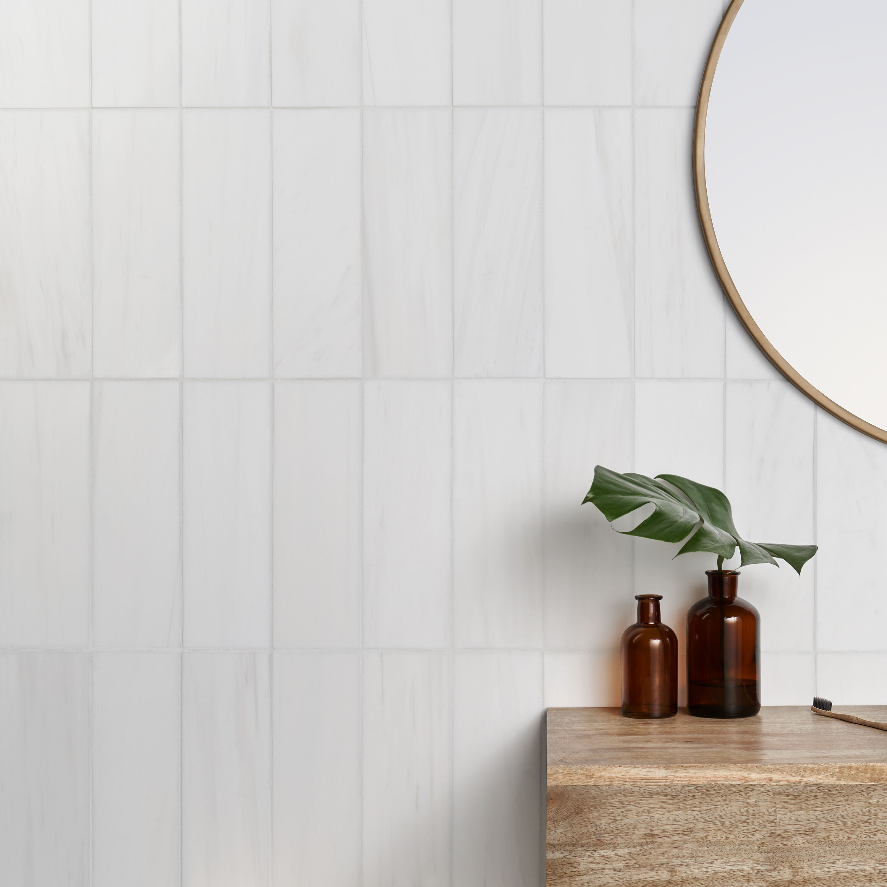 Artmore Tile EXT3RD108350 Tile-Samples - View #9