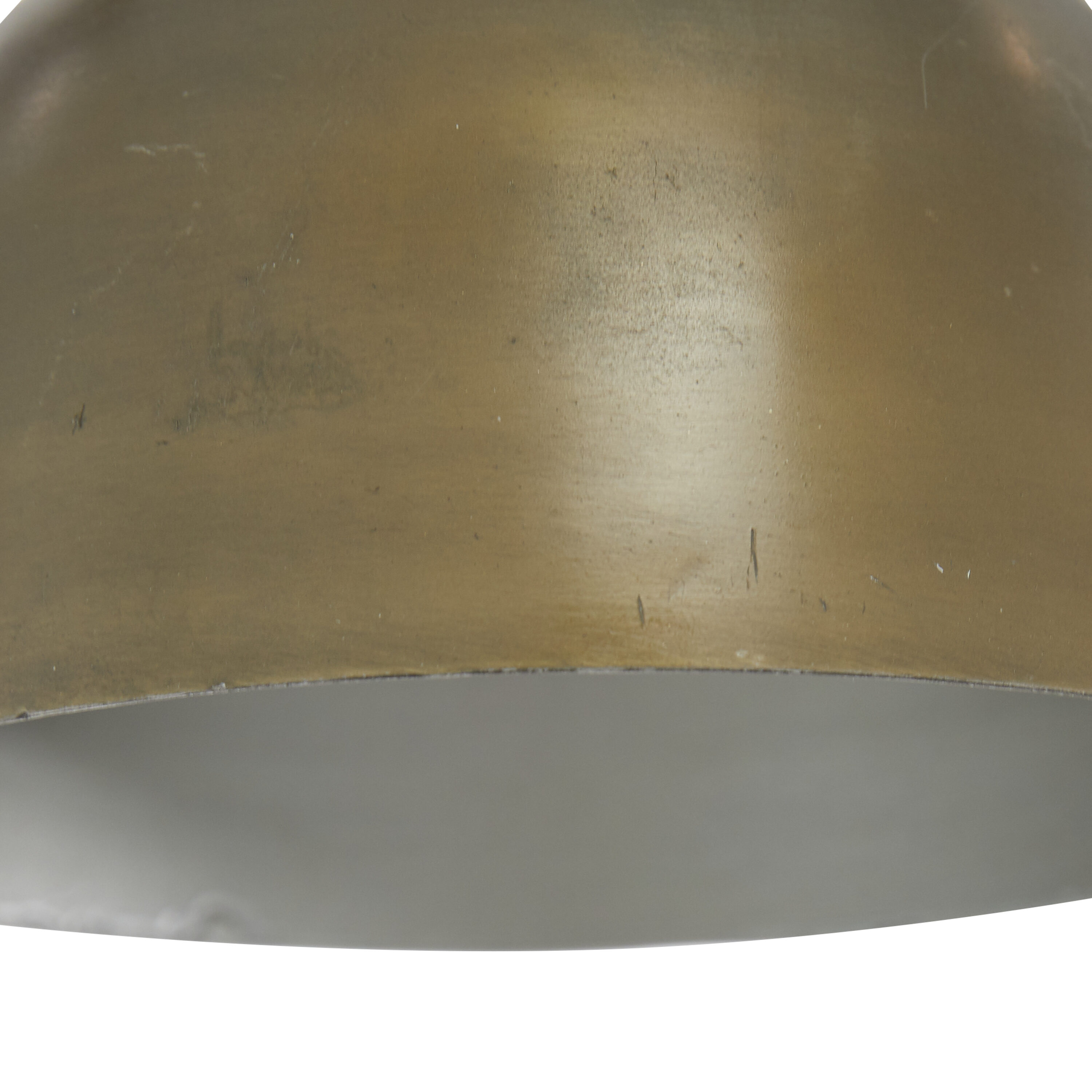 Grayson Lane 18906 Table-Lamps - View #5