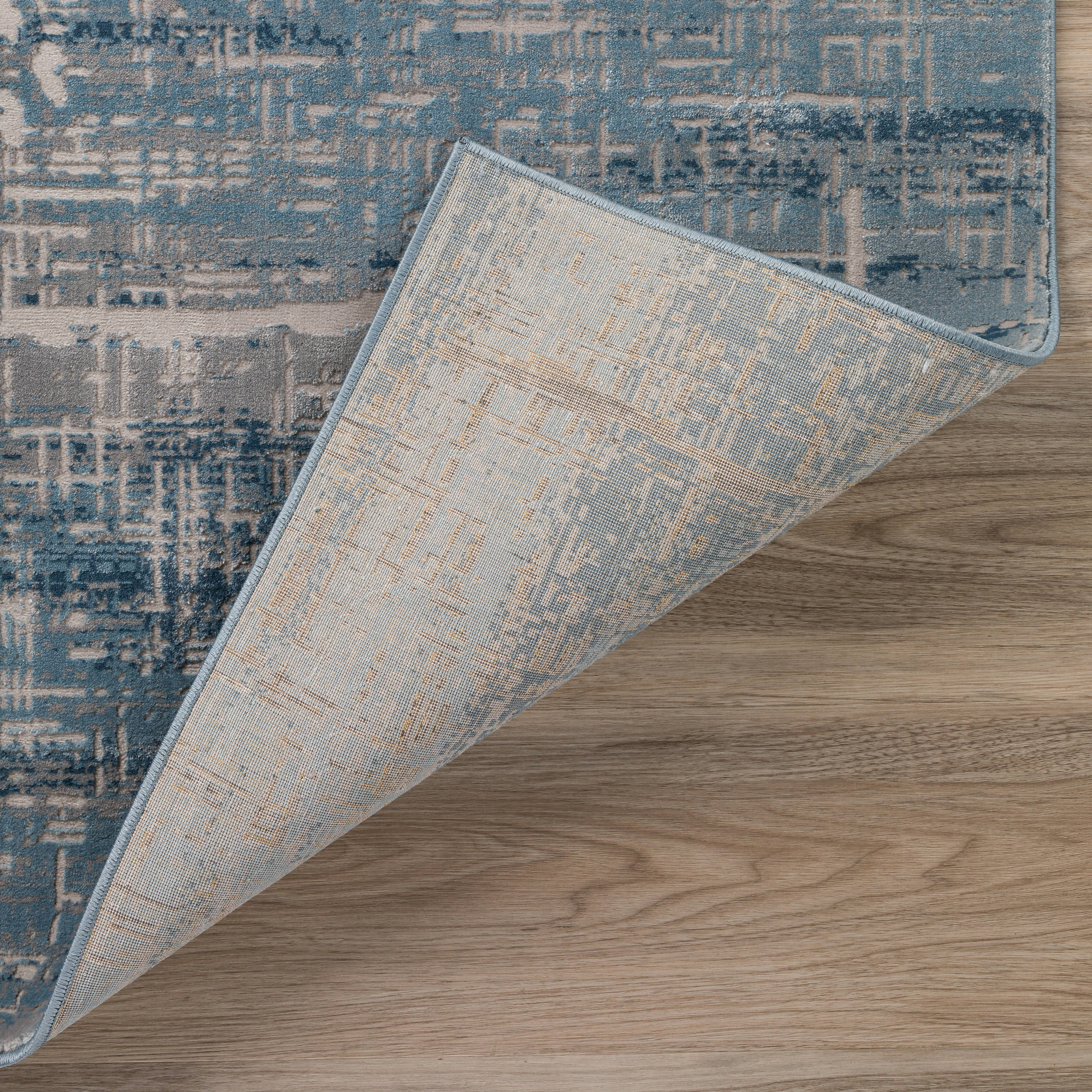 Addison Rugs ADA35RI2X7 rugs - View #7