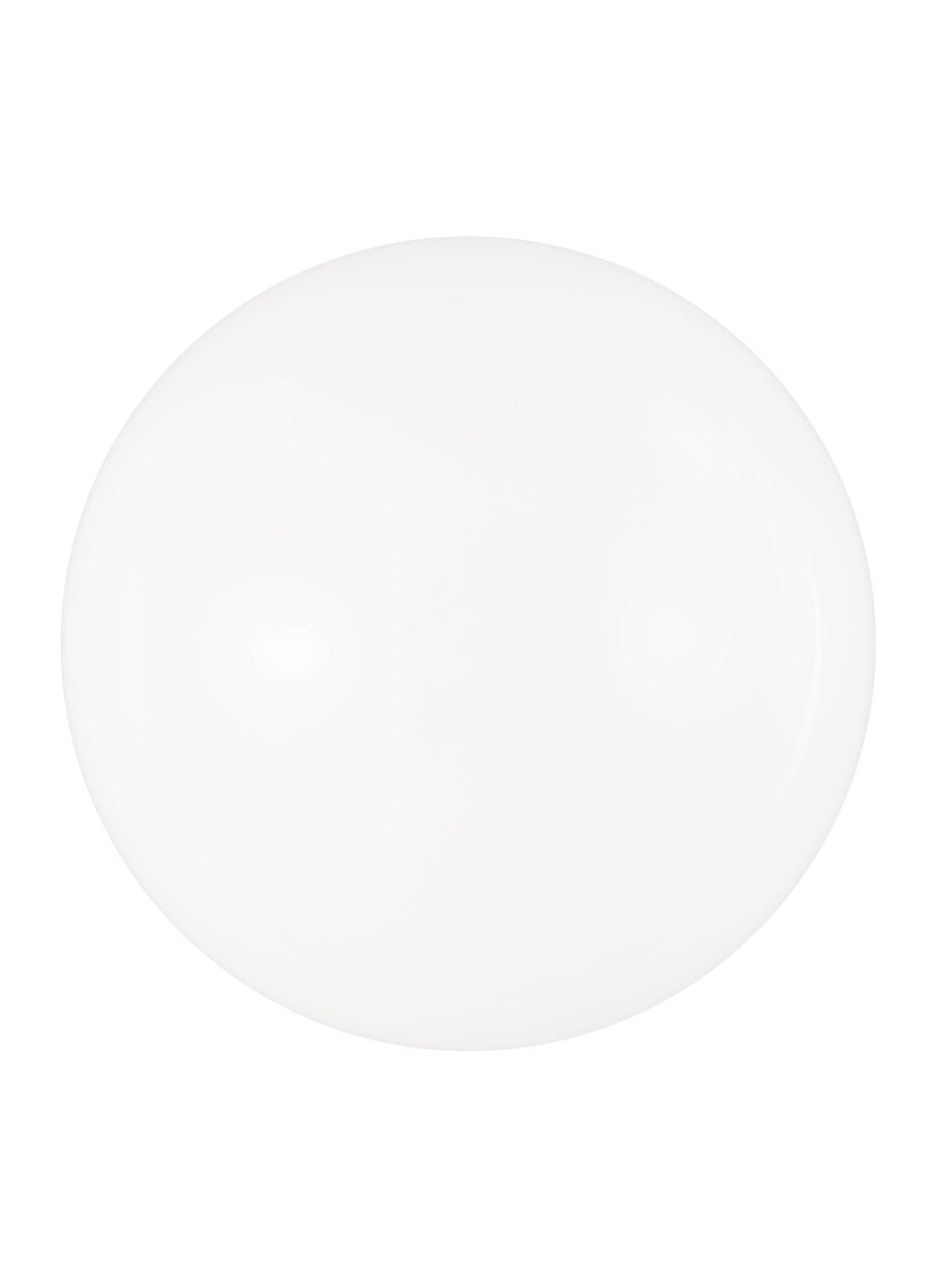 ED by Ellen DeGeneres EV1011BBS b089995 - View #6
