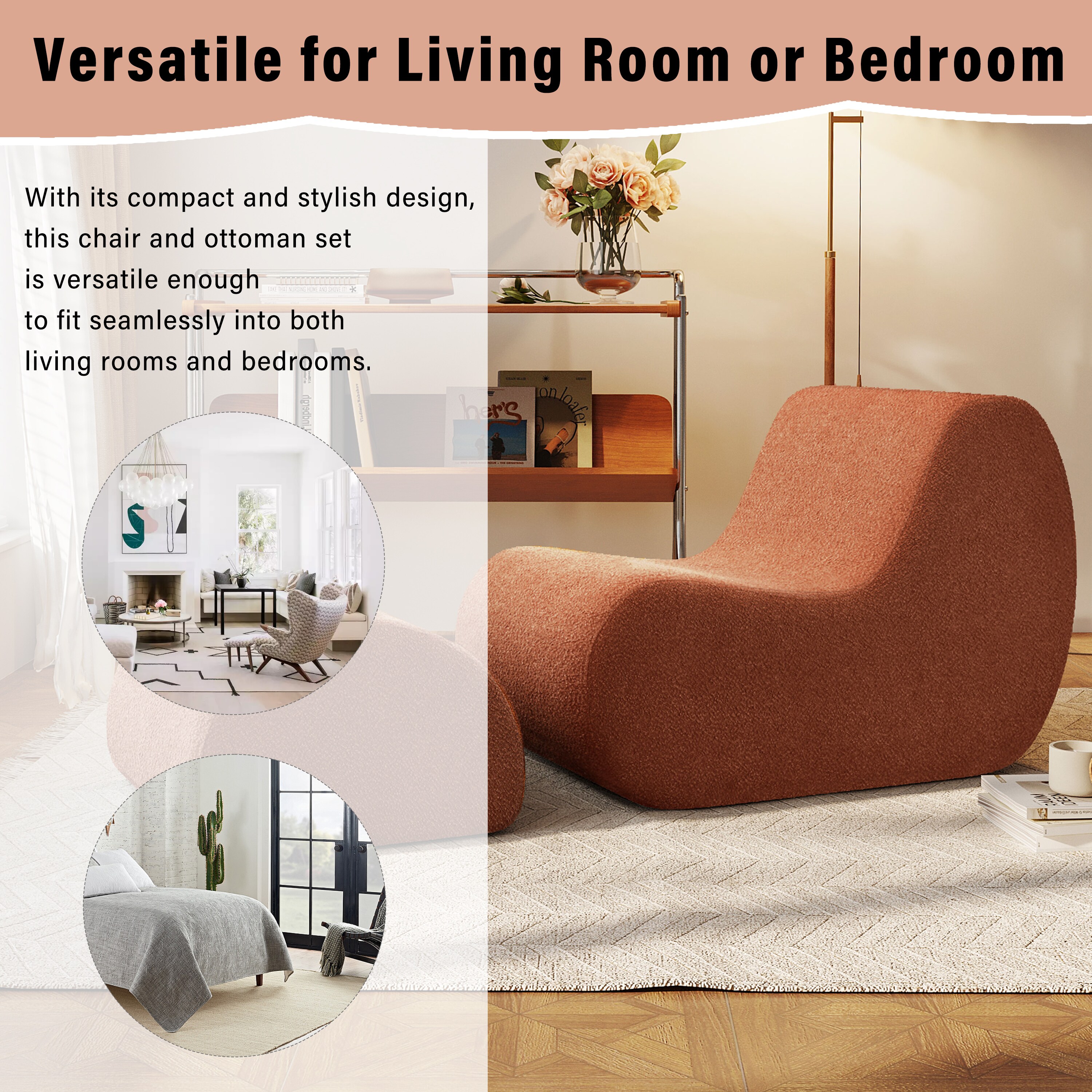 Christopher Knight Home 325940 chairs - View #5