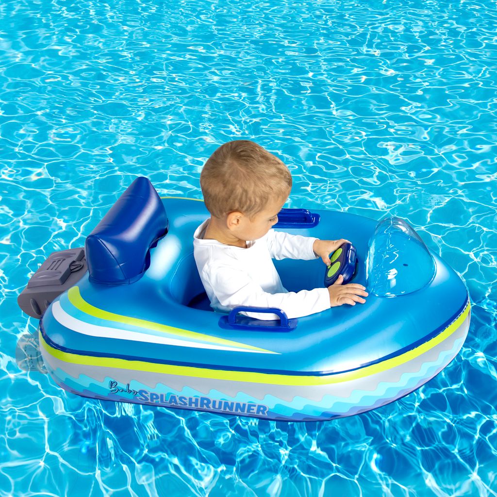 PoolCandy PC1035BBY Pool-Toys-Floats - View #9