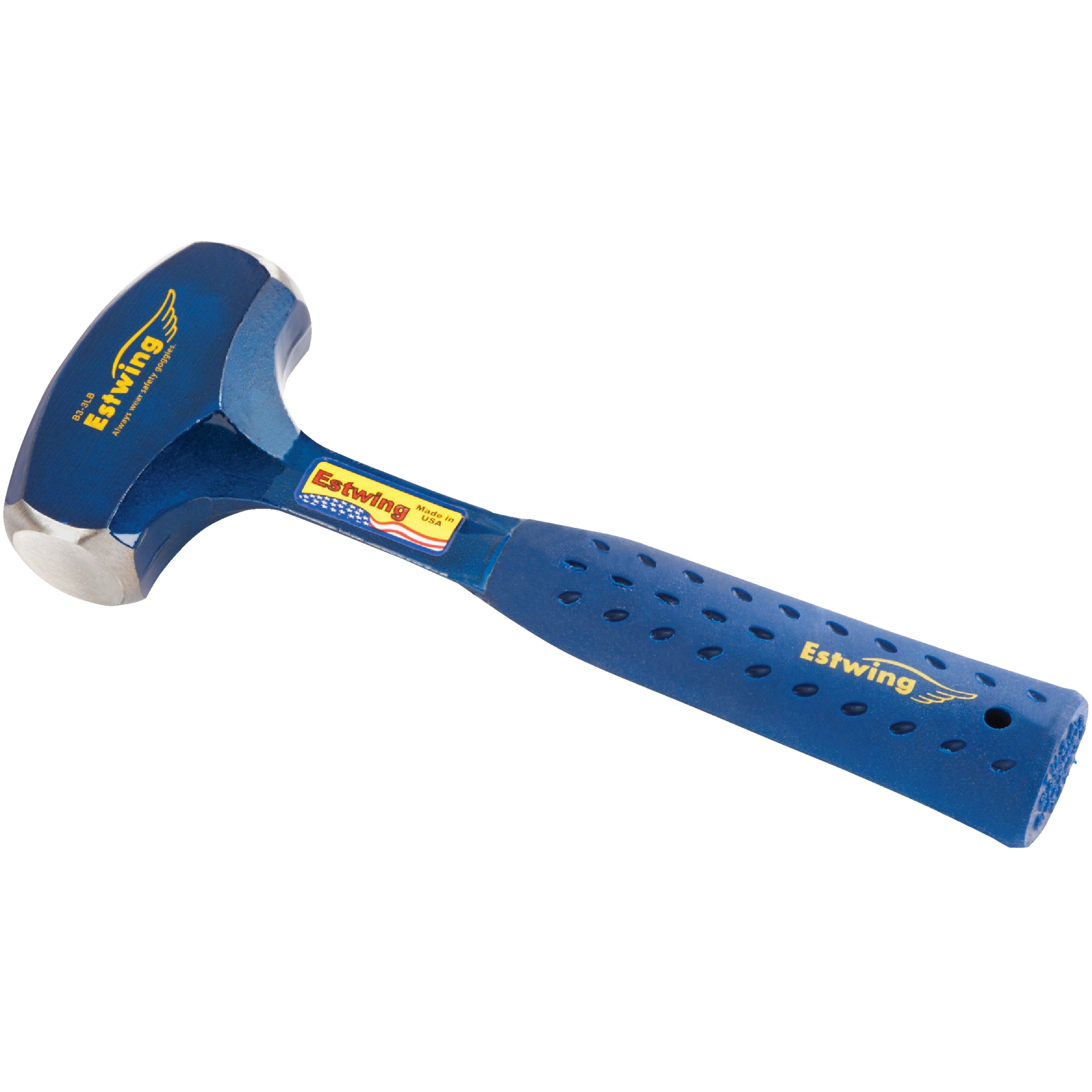 Estwing B3-3LB0 b101035 - View #3