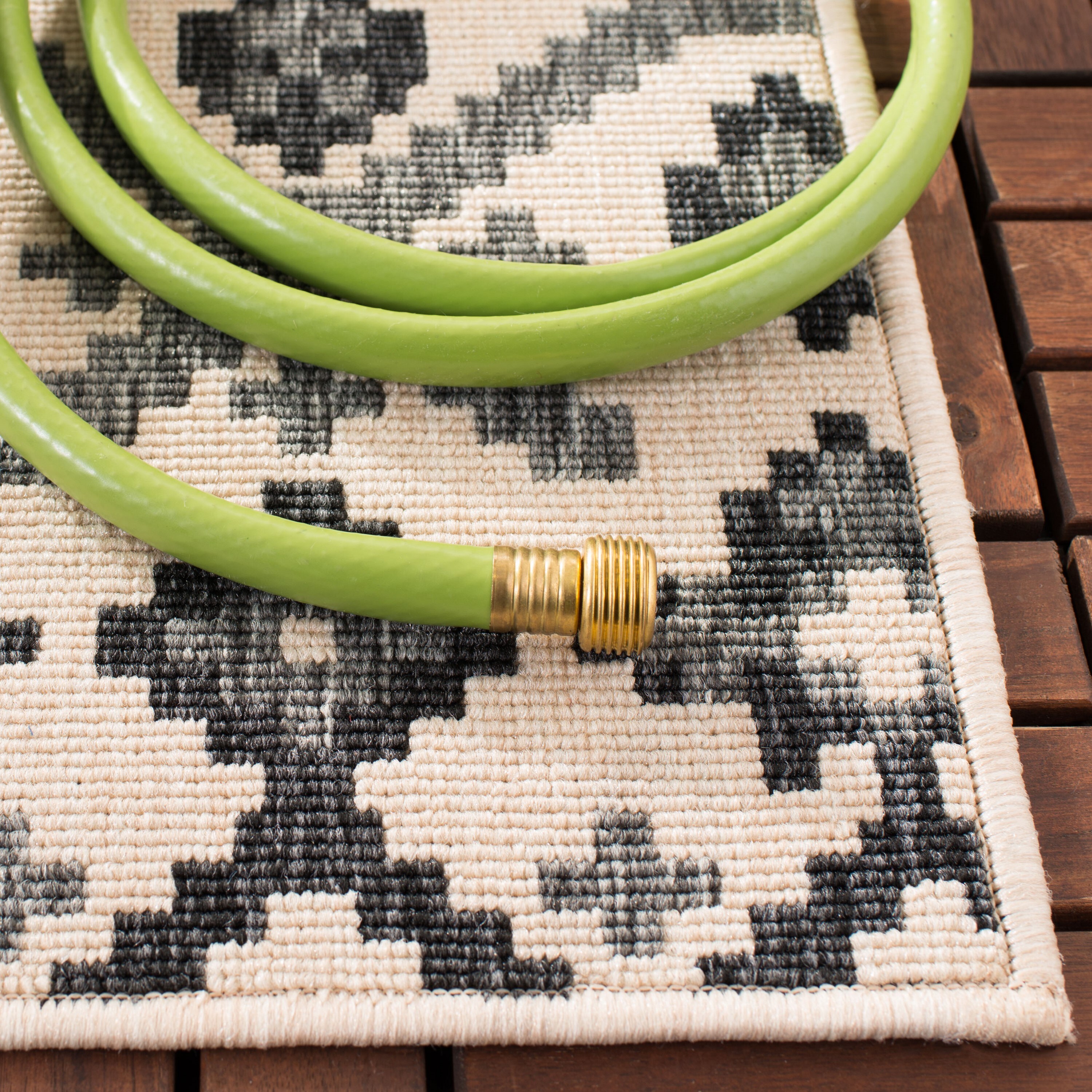 Safavieh VER097-3413-212 rugs - View #3
