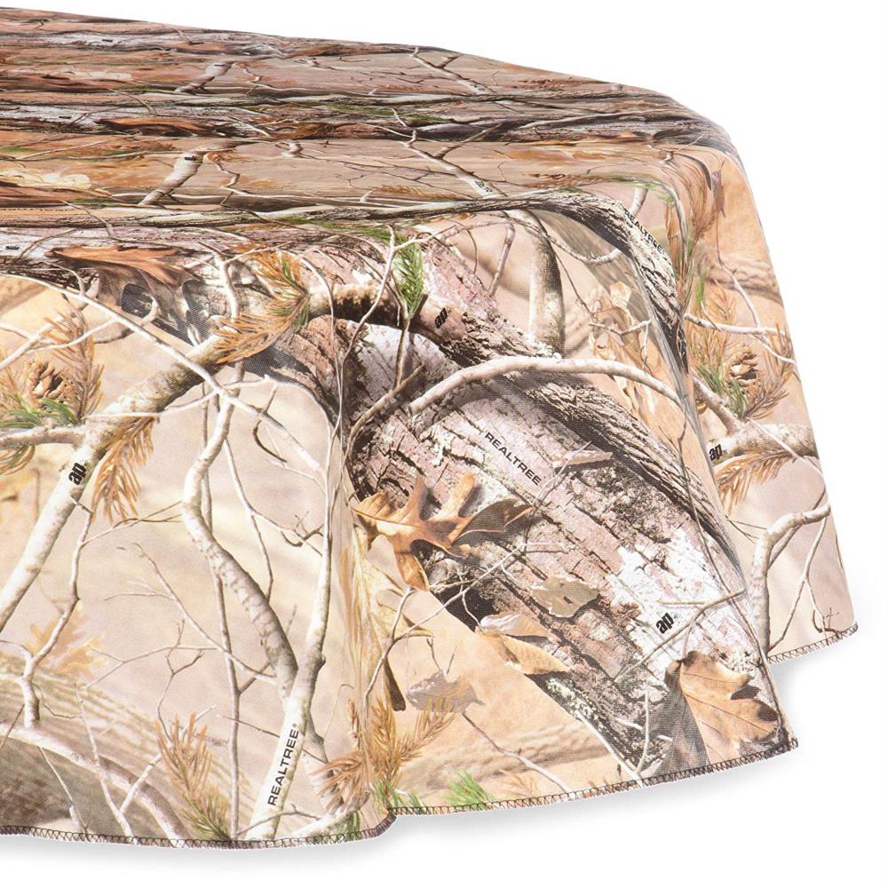 DII CRT31783 Table-Covers - View #3