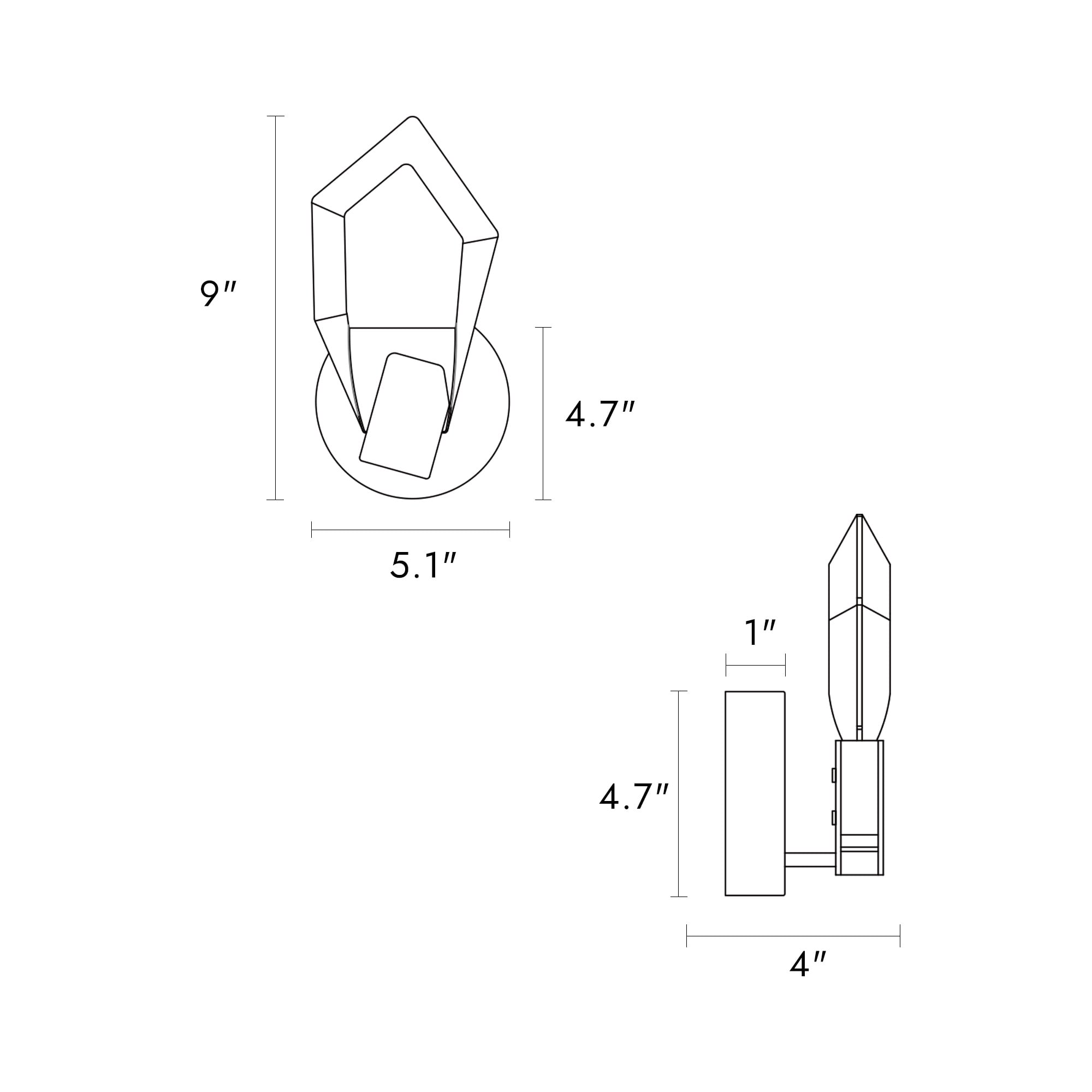LNC HA05218 b090000 - View #6