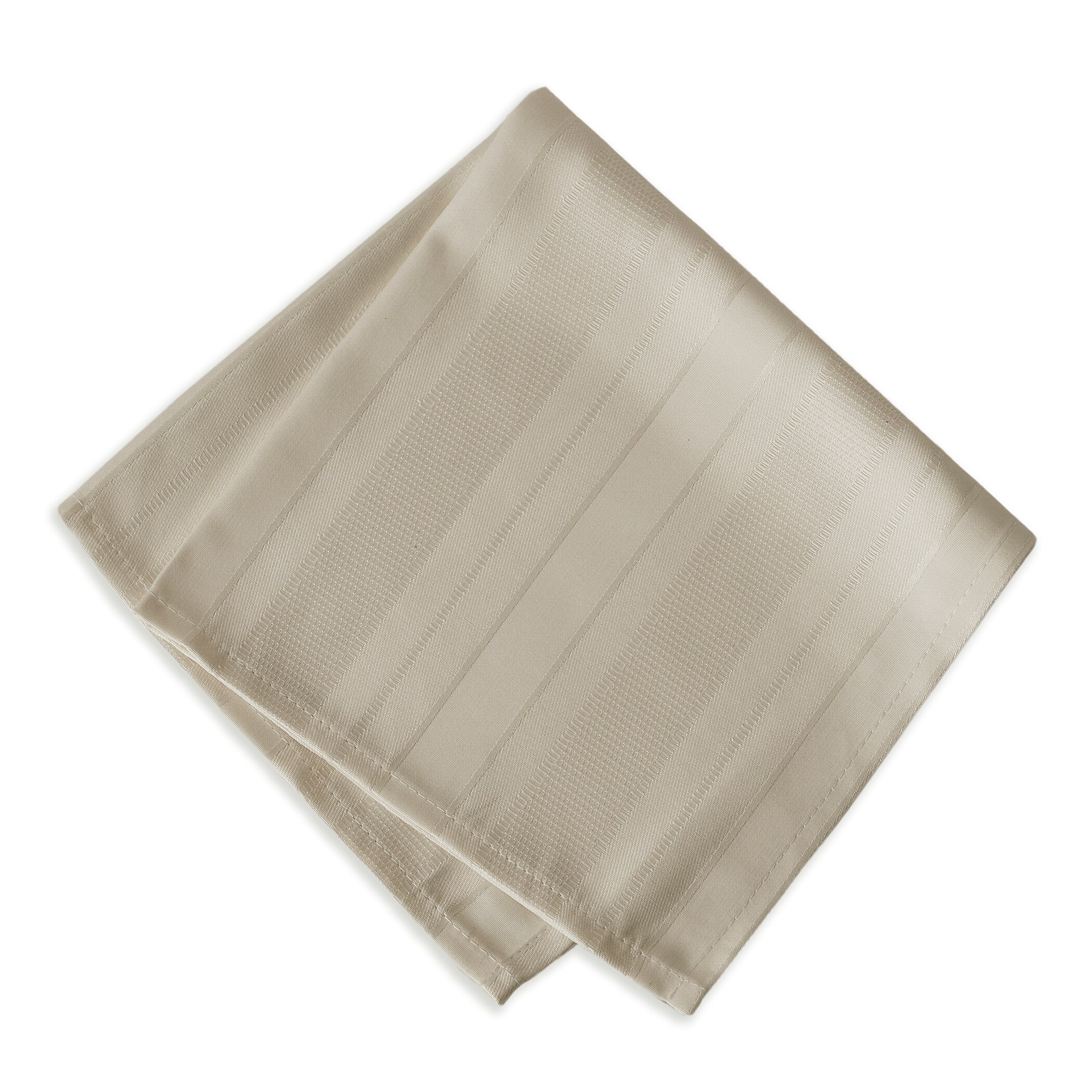 Elrene Home Fashions 026865925616 Serveware-Accessories - View #2