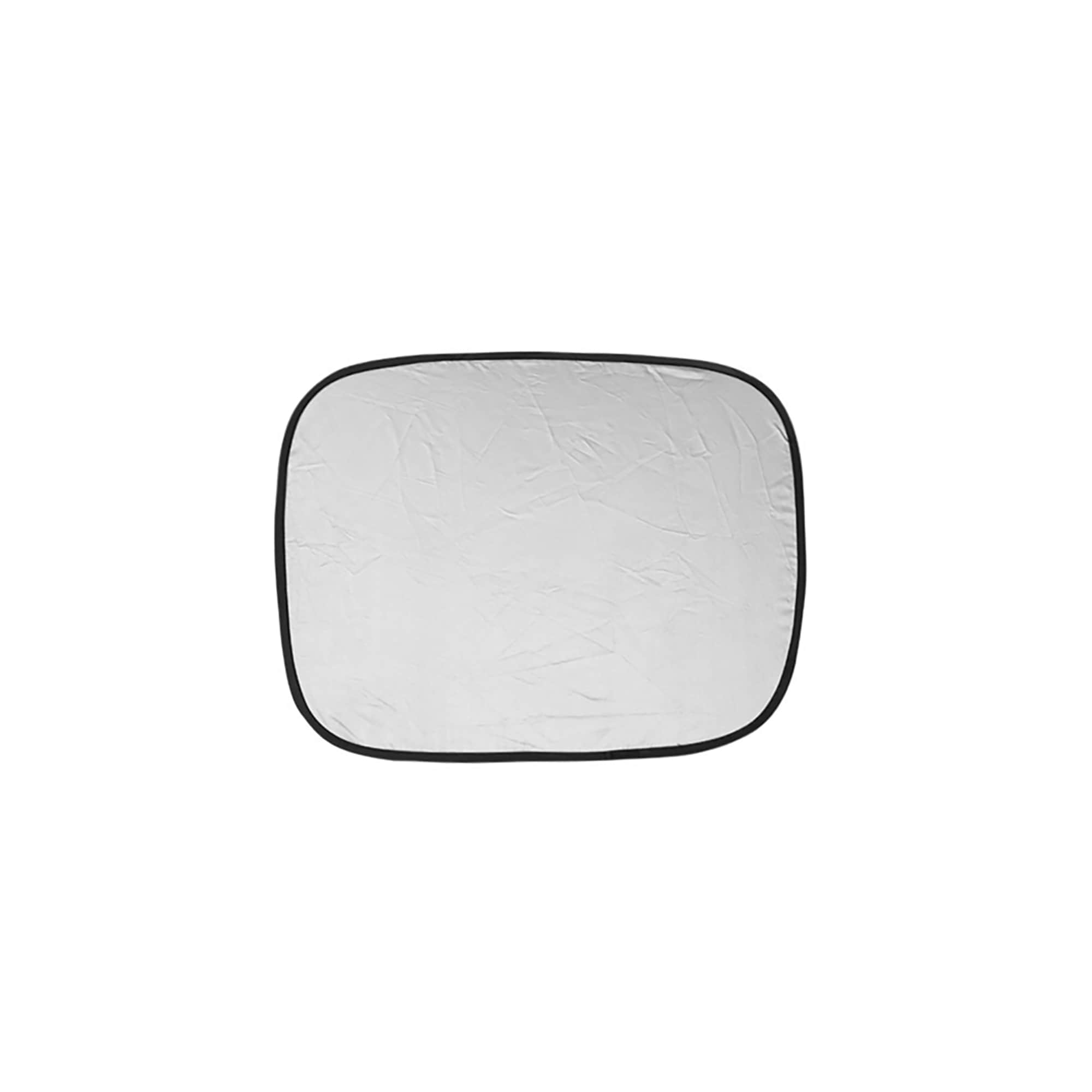 Unique Bargains S26010700UX5240 Windshield-Shades - View #6