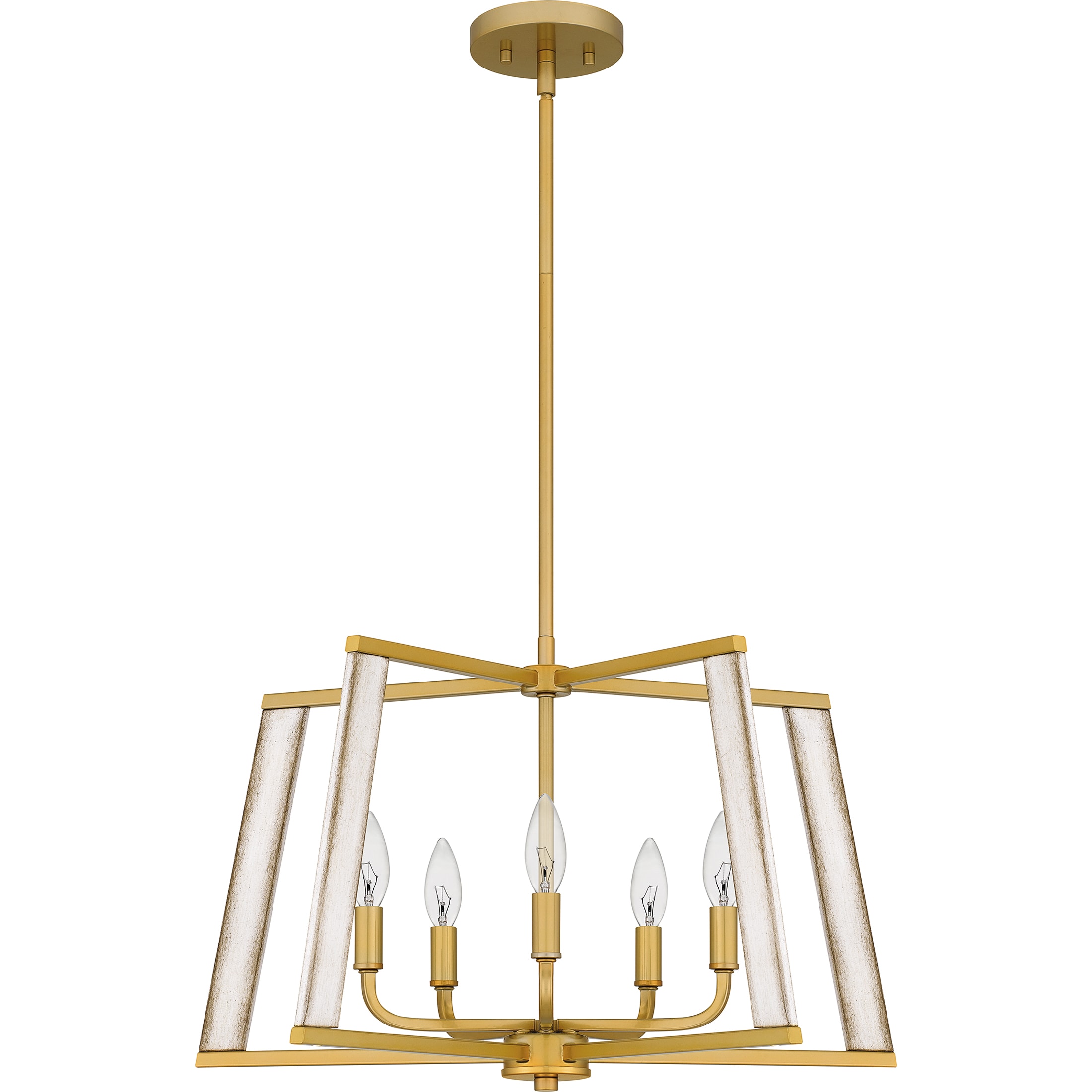 Quoizel MAL2824LG Pendant-Lights - View #6