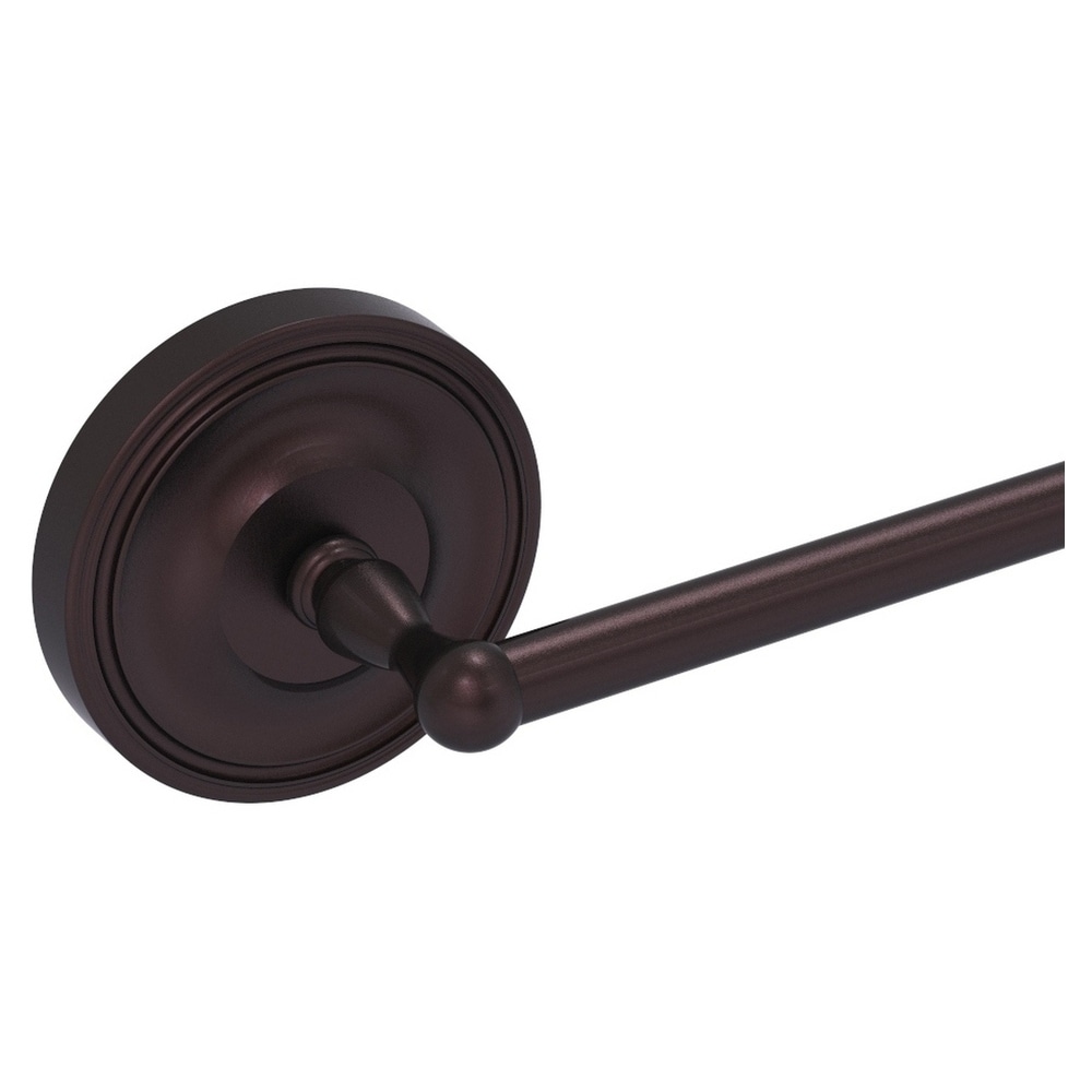 Allied Brass R-31/36-ABZ d060350 - View #2