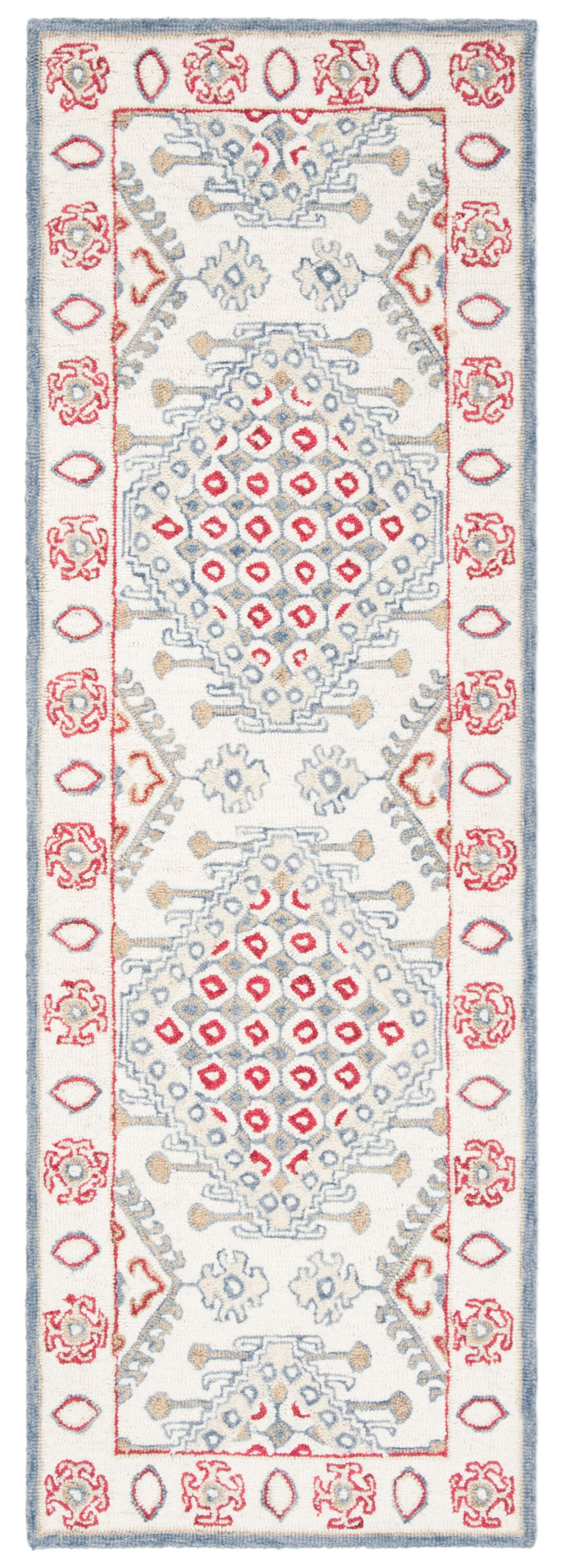 Safavieh MLP511Q-27 rugs - View #2