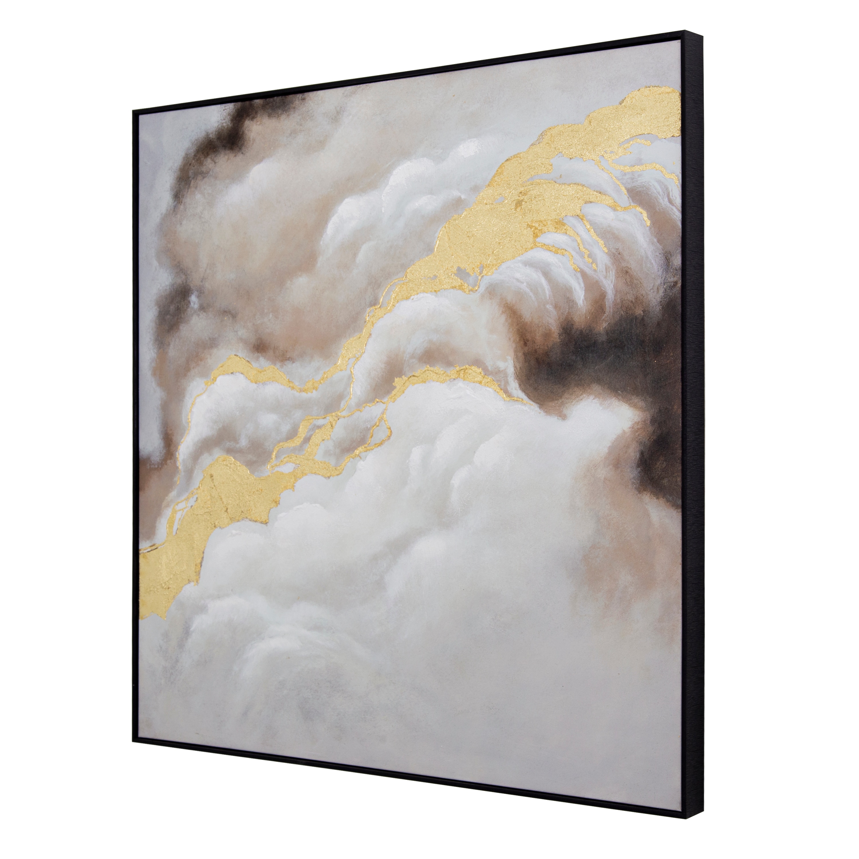 Yosemite Home Decor 3230104 Wall-Art - View #5