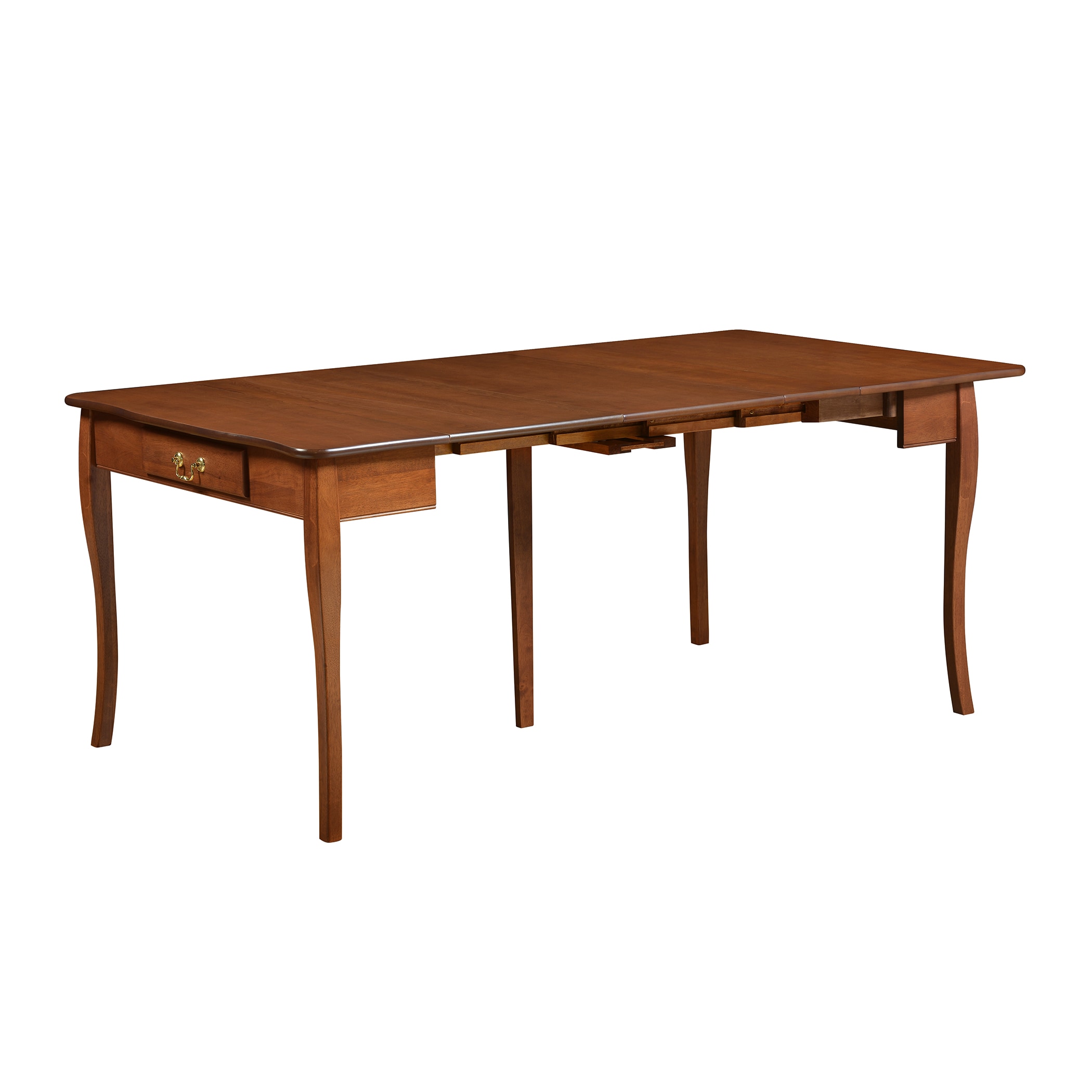 Stakmore 4072.00791 Dining-Tables - View #3