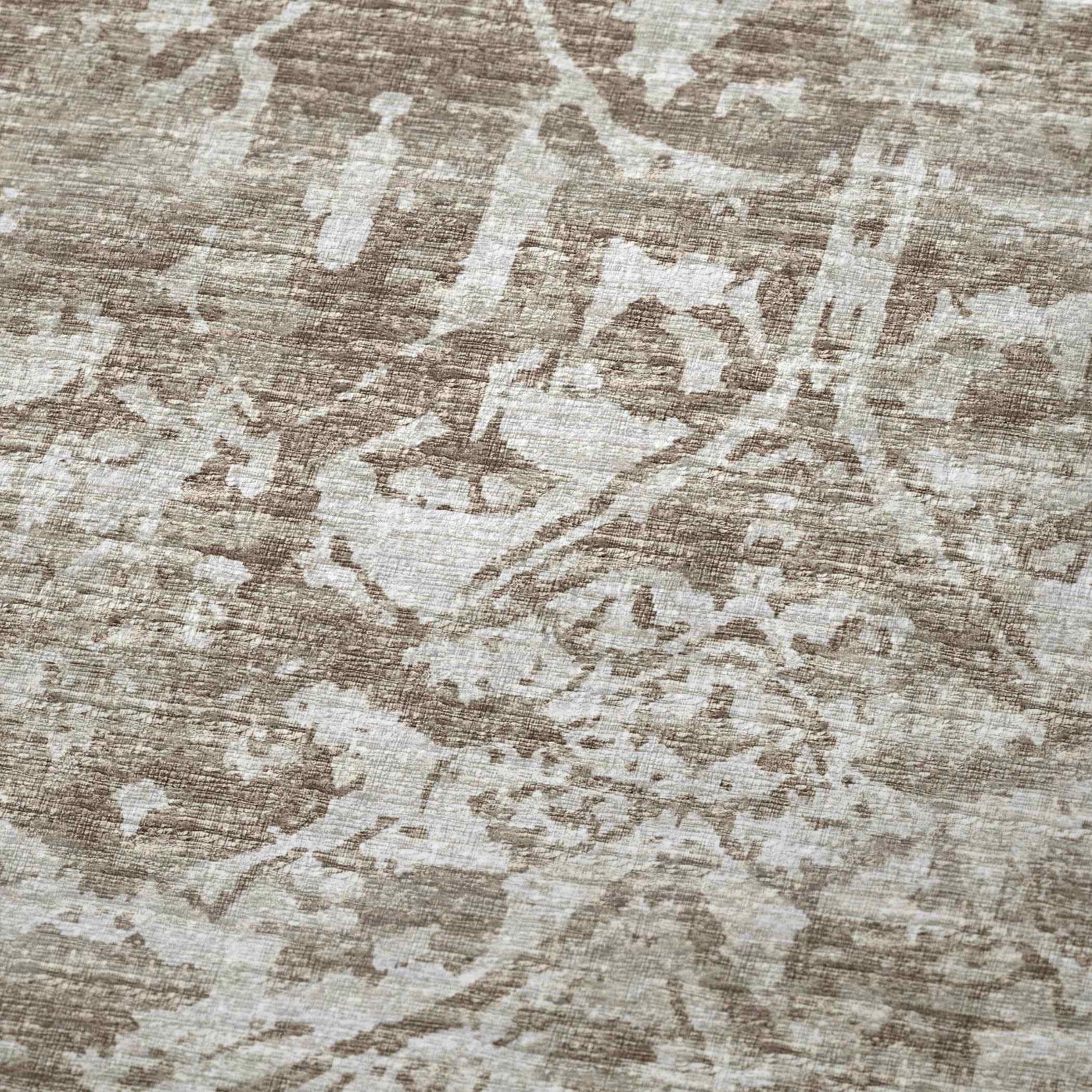 Addison Rugs ASB40TA50X70 Blankets-And-Throws - View #4