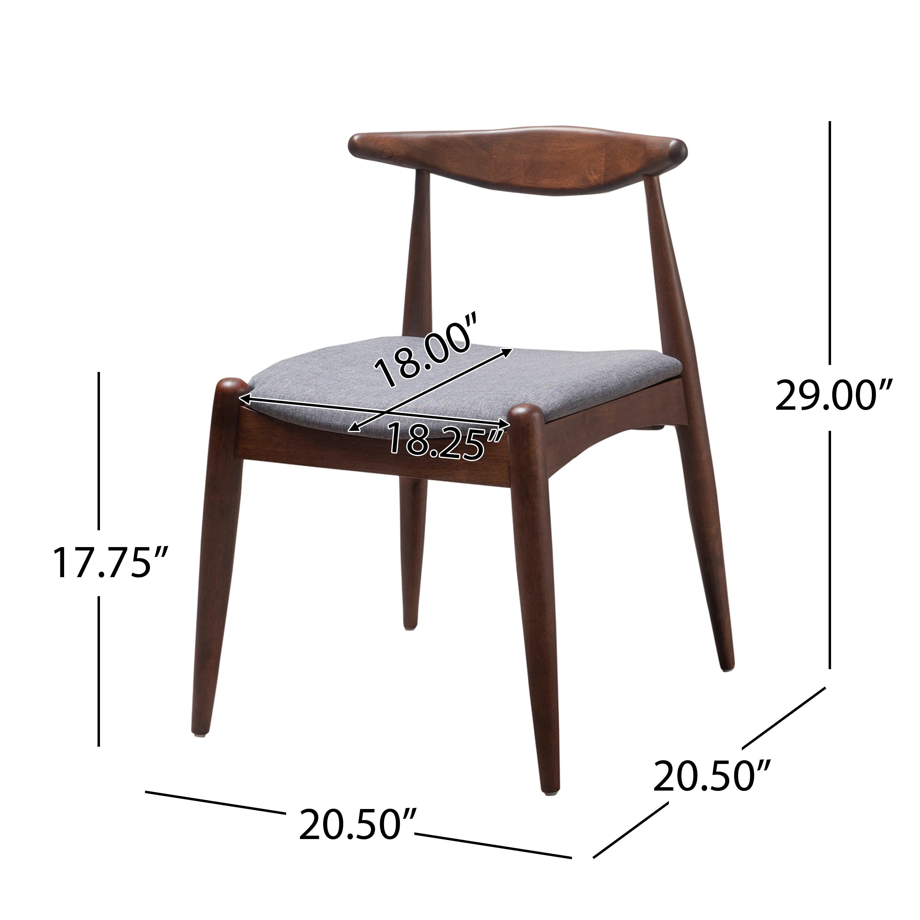 LOVMOR SF-H-N759S002001D Dining-Sets - View #7
