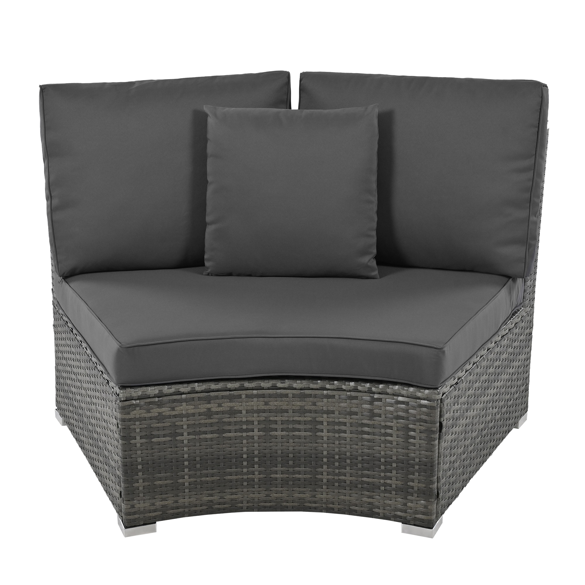 ModernLuxe L-SZ000040AAR Patio-Conversation-Sets - View #16