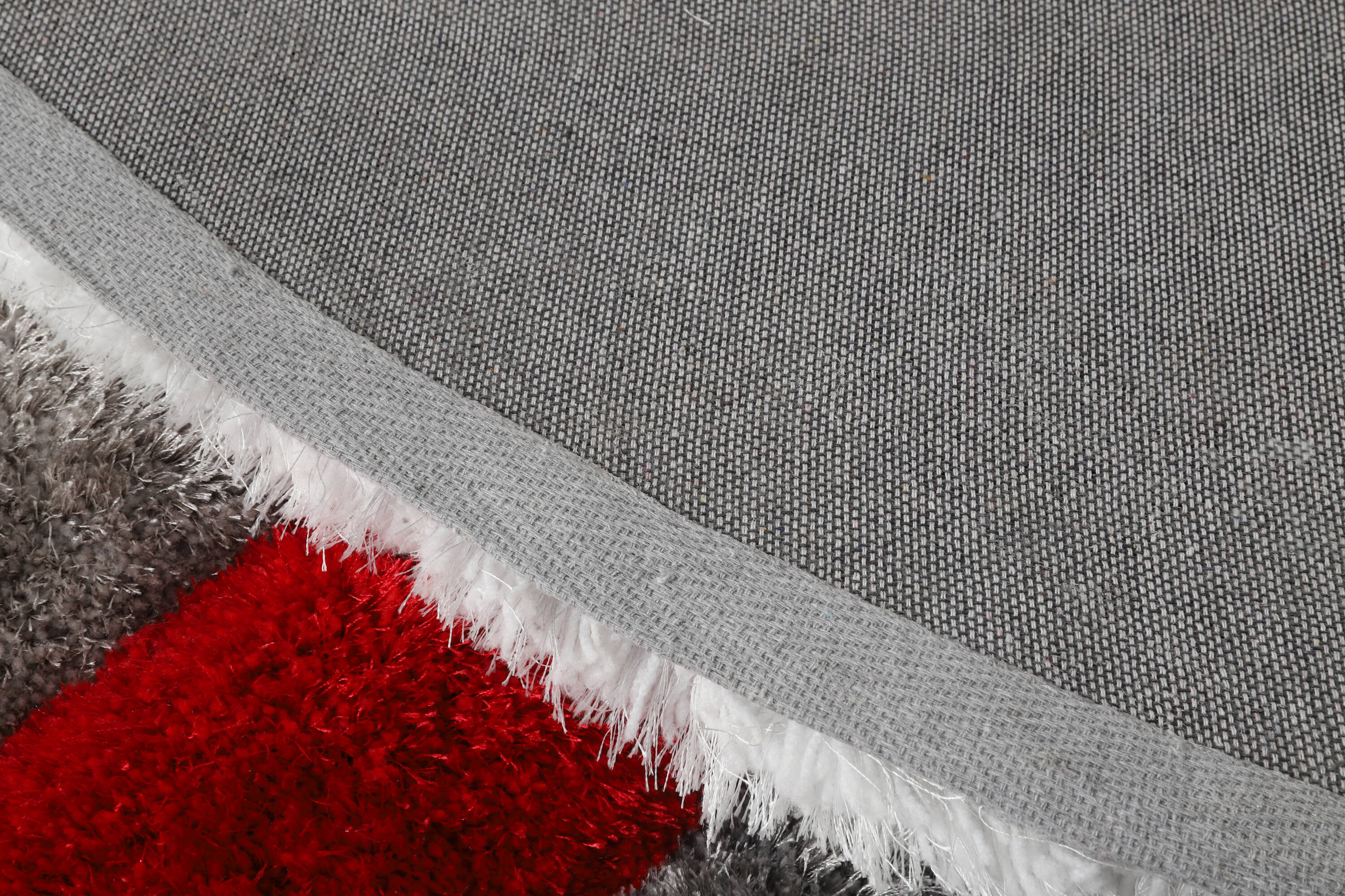 MDA Rugs MS3577 rugs - View #6