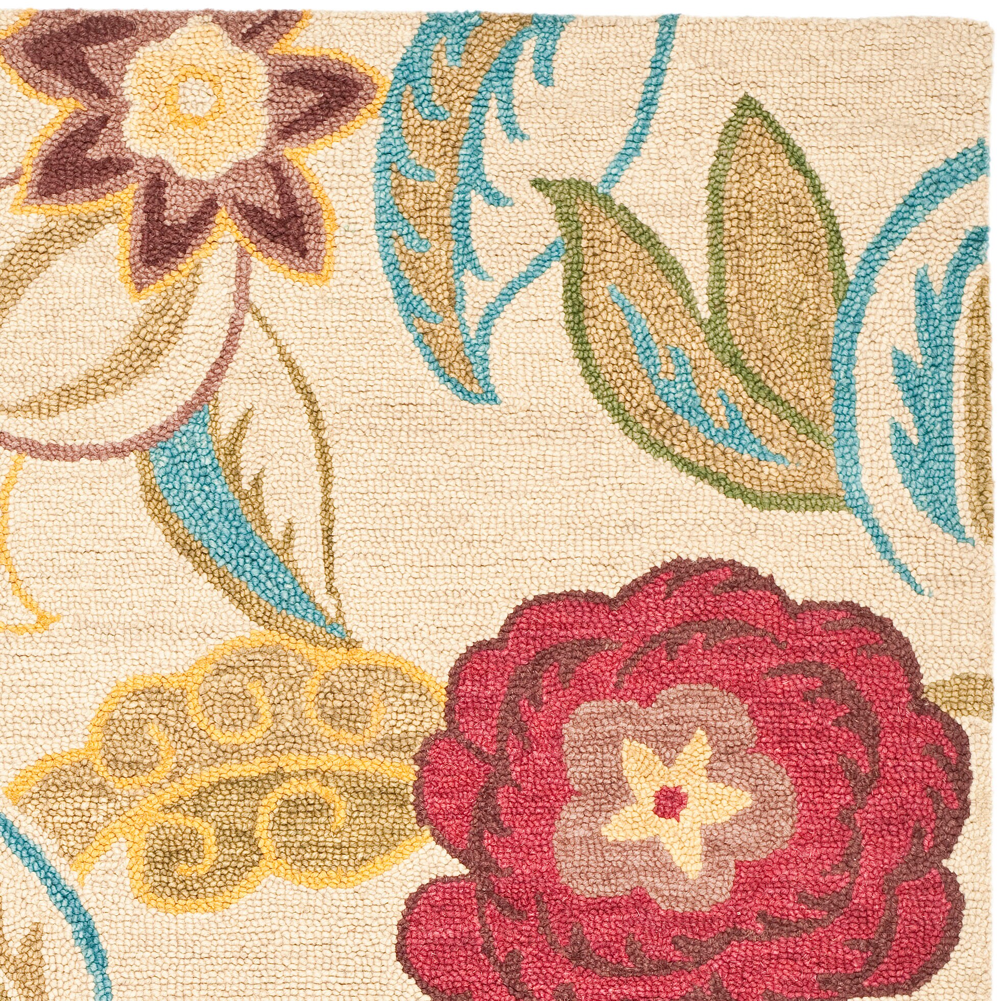 Safavieh BLM671A-5 rugs - View #5
