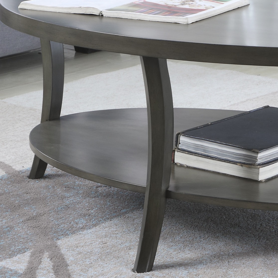 Maocao Hoom JLP164638 Coffee-Tables - View #3