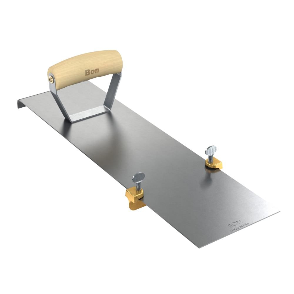 Bon Tool 12-395 Concrete-Groovers - View #2