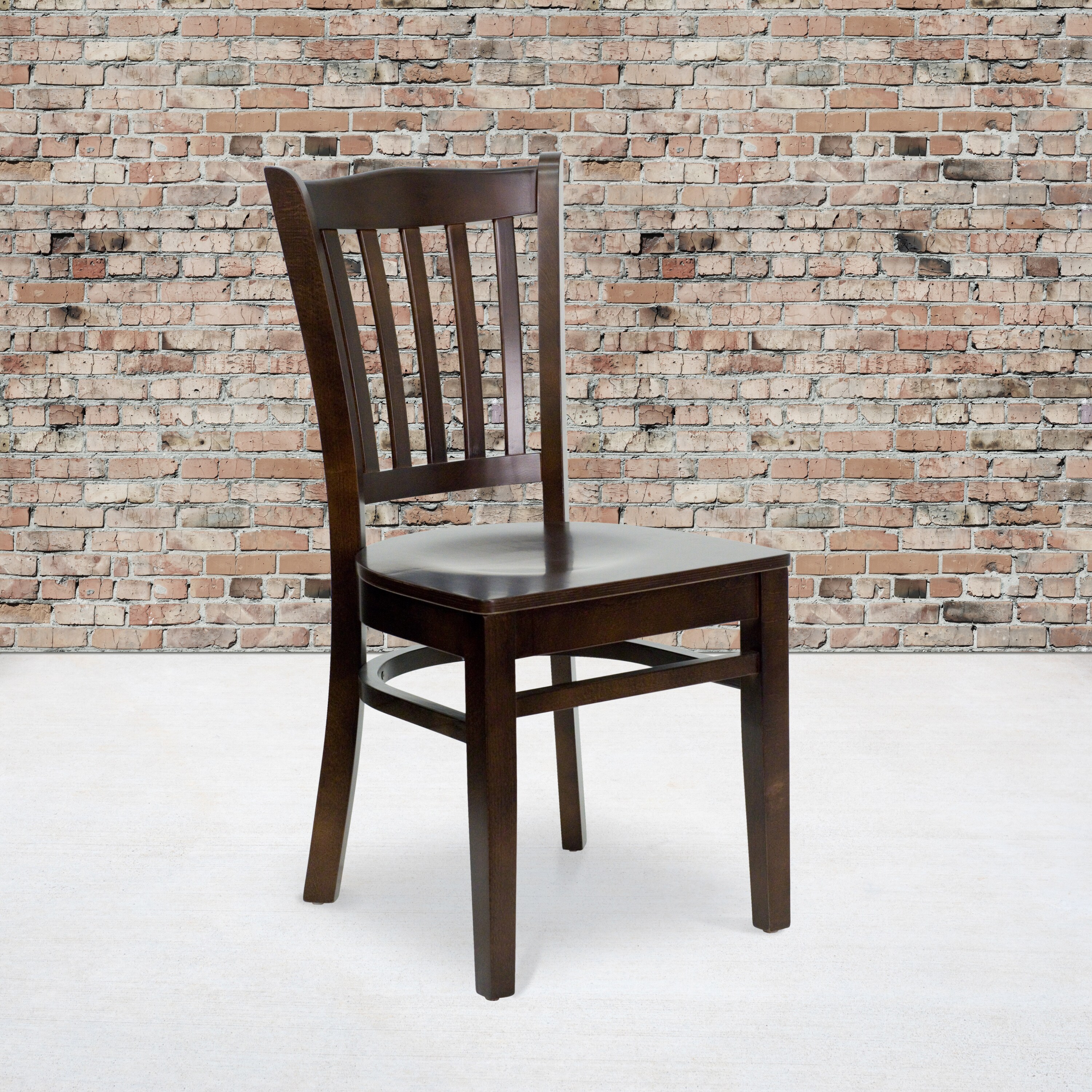 Emma + Oliver 889142907749 Dining-Chairs - View #3