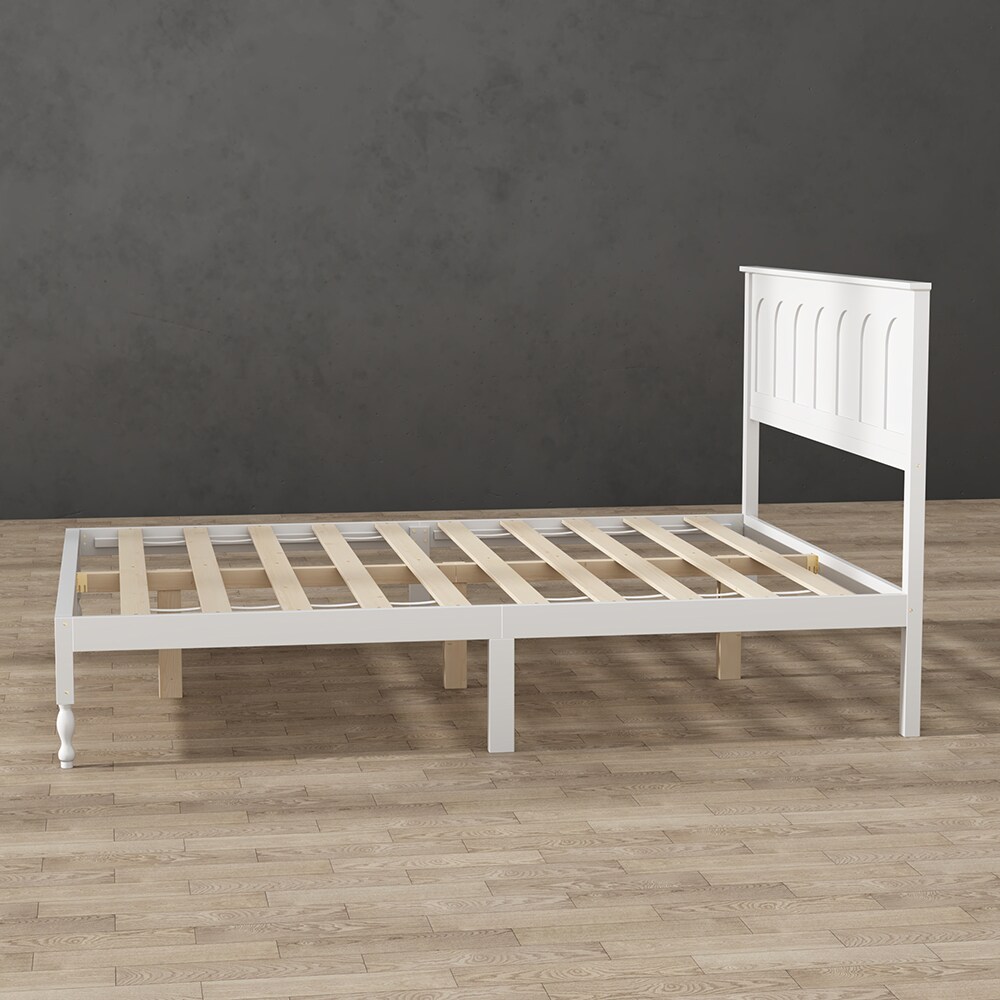 Homsee V-KF210336-01 beds - View #9