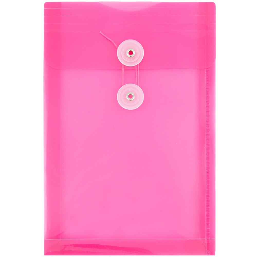 JAM Paper 472B1FU 12-Pack Specialty-Envelope