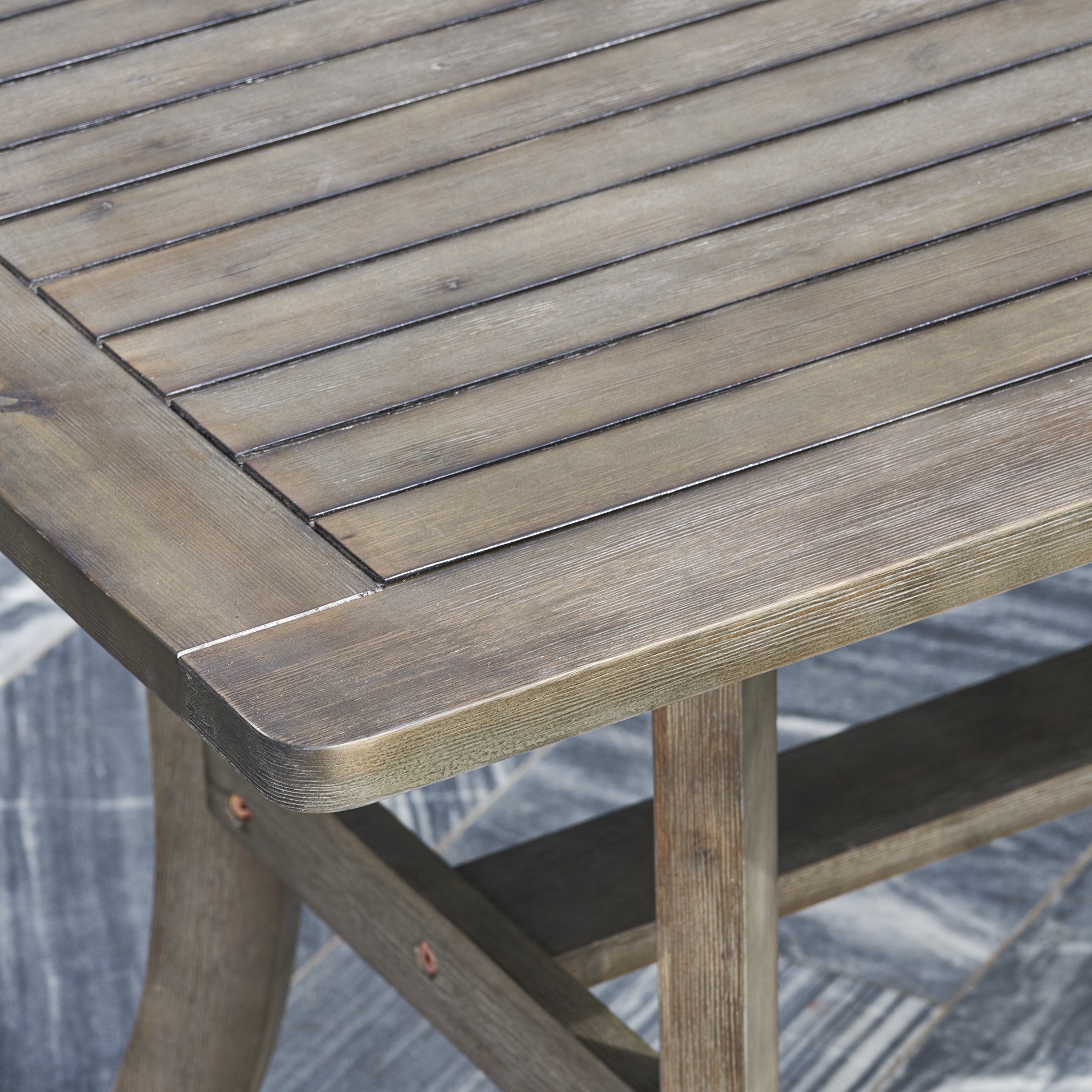 CESICIA W225-OPS-147 Patio-Tables - View #7