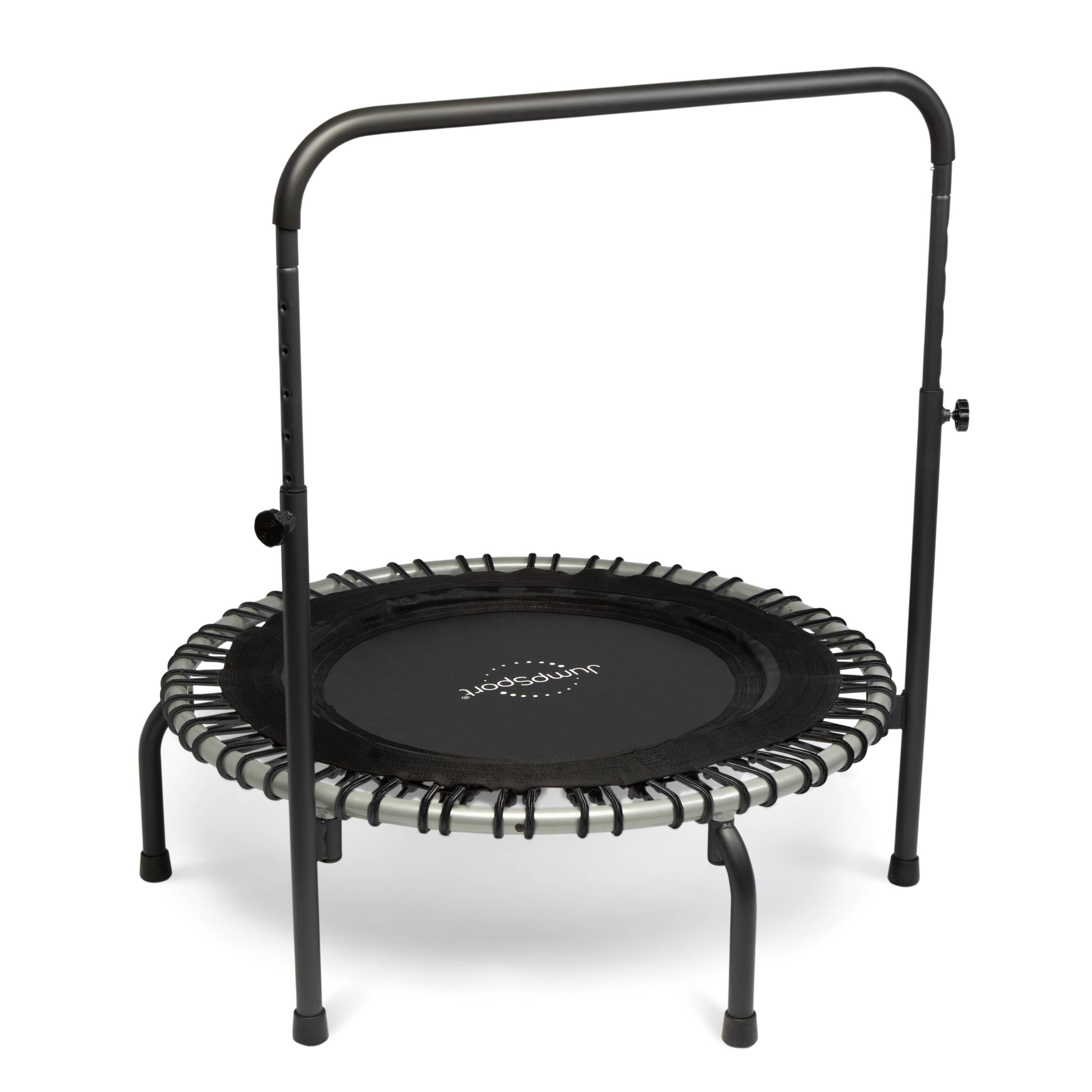JumpSport 323353 trampolines - View #6