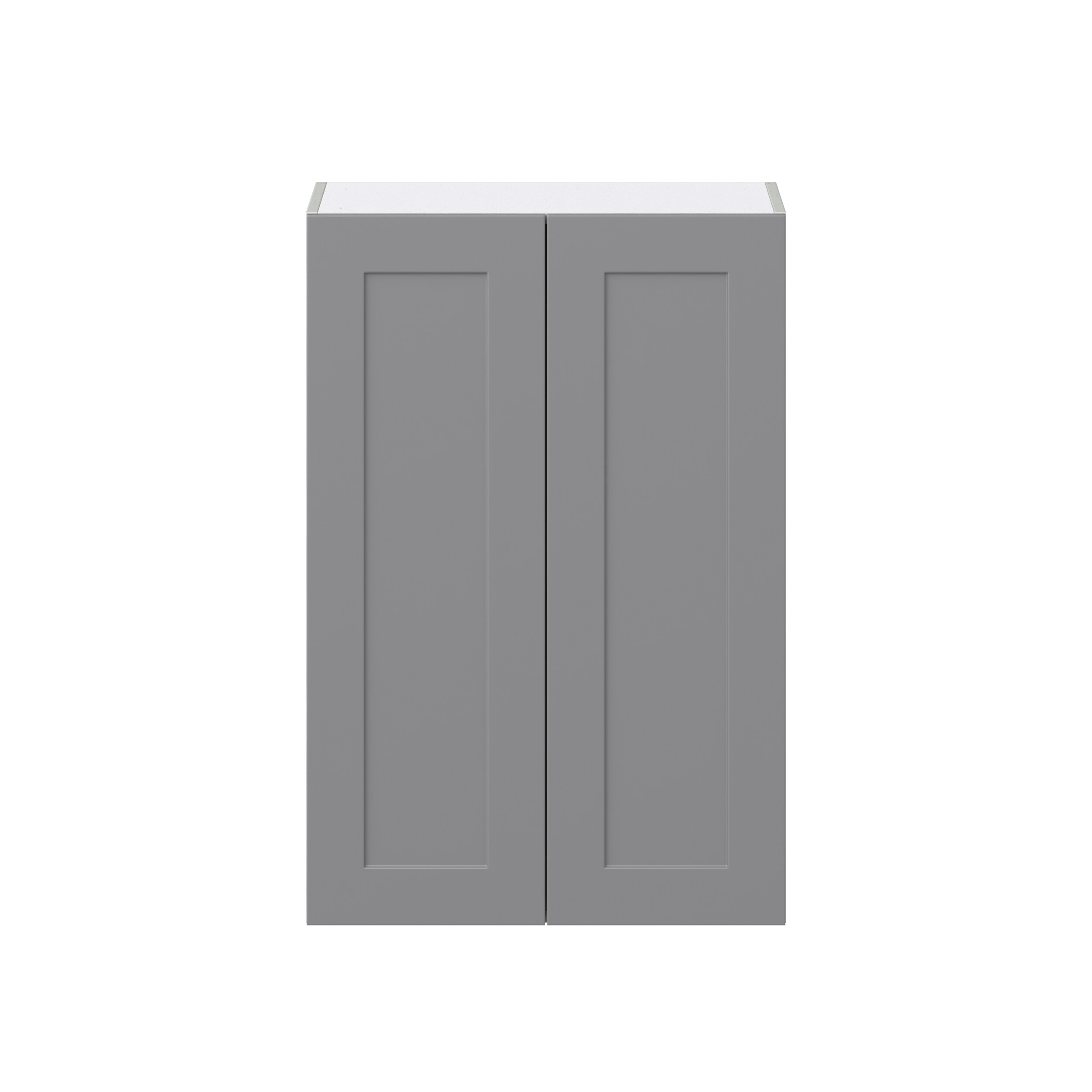 Hugo&Borg DSW2740-BM Cabinets-Kitchen - View #6