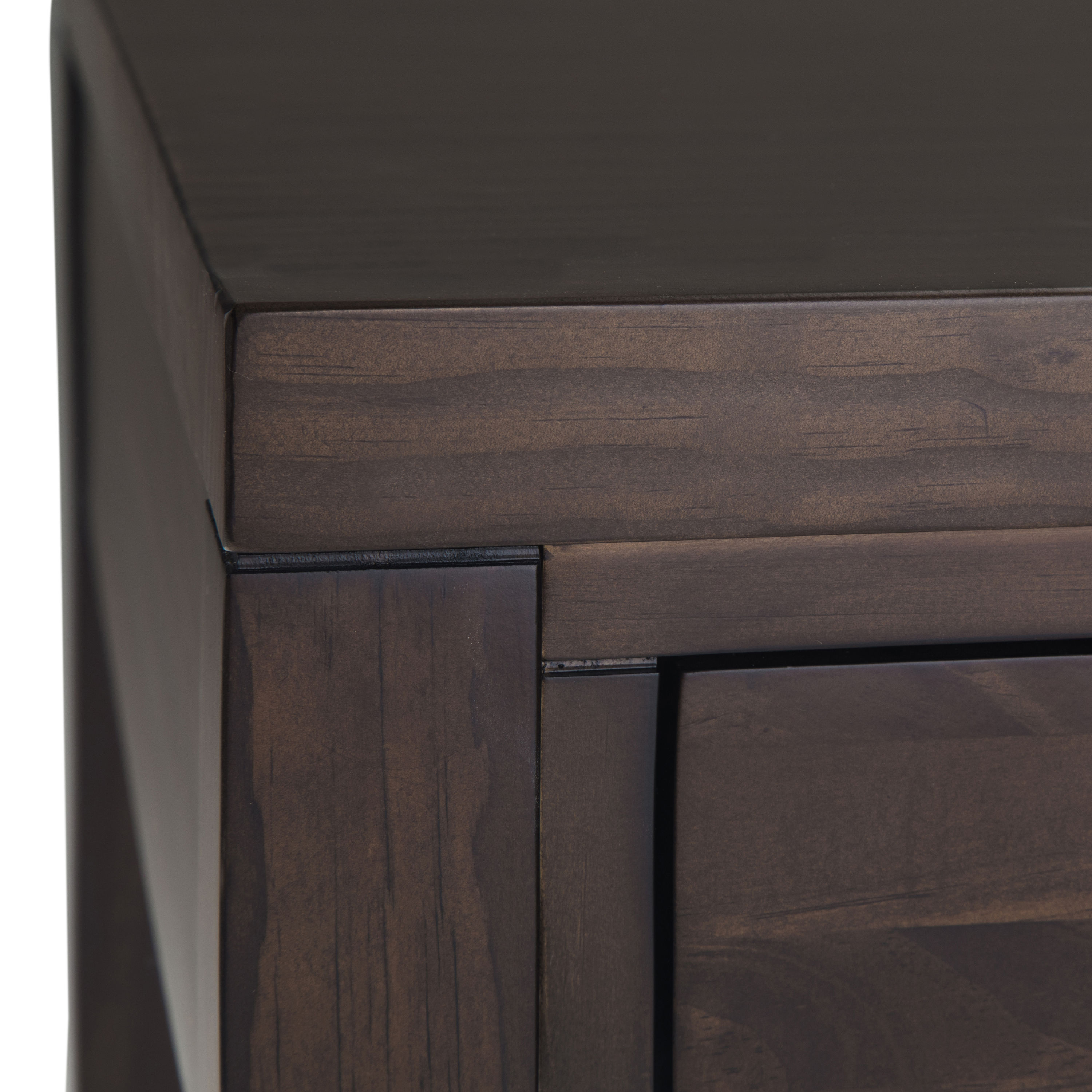 Simpli Home AXCHLL-10 desks - View #5