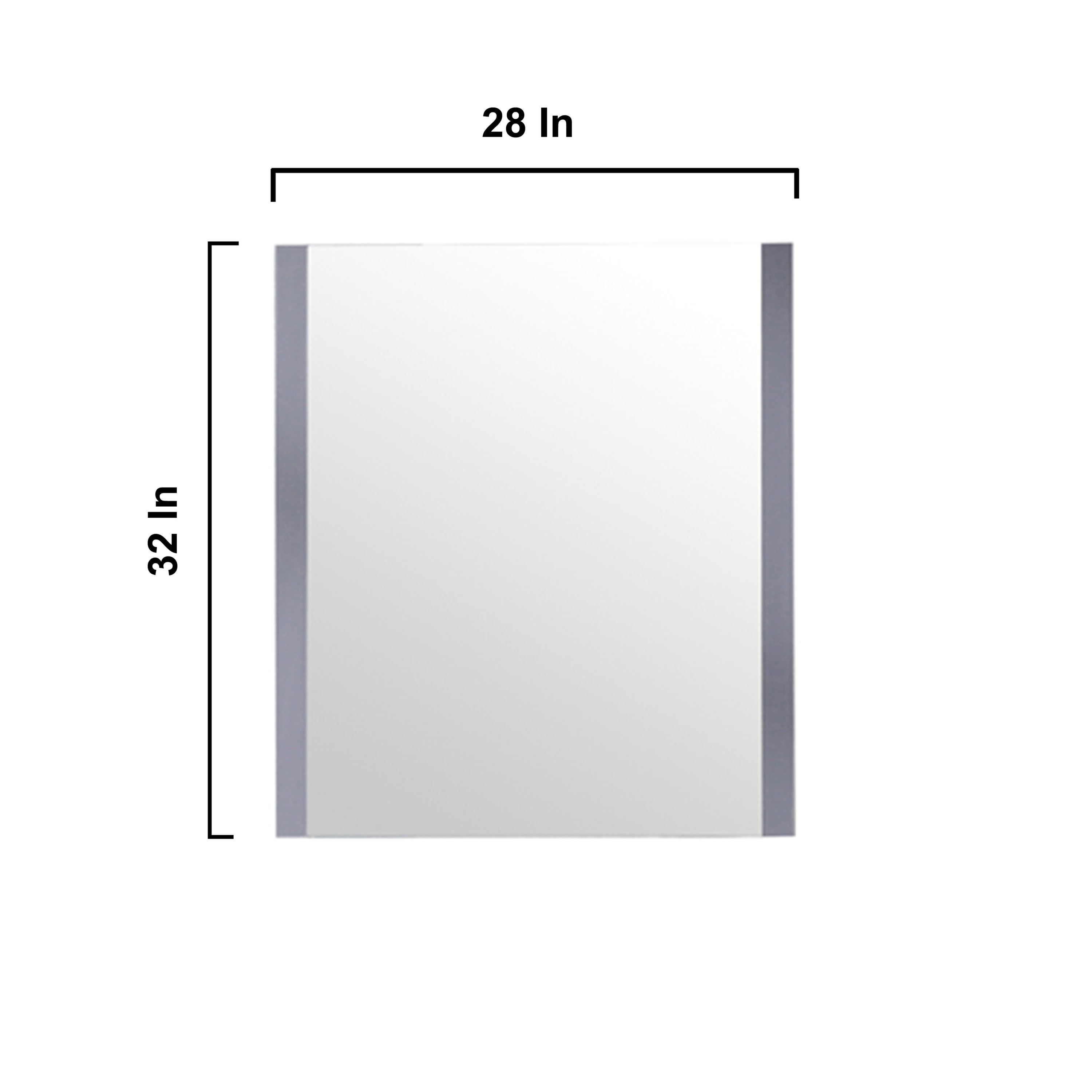 Lexora LV341830SBESM28F Bath-Vanity-Combo - View #10