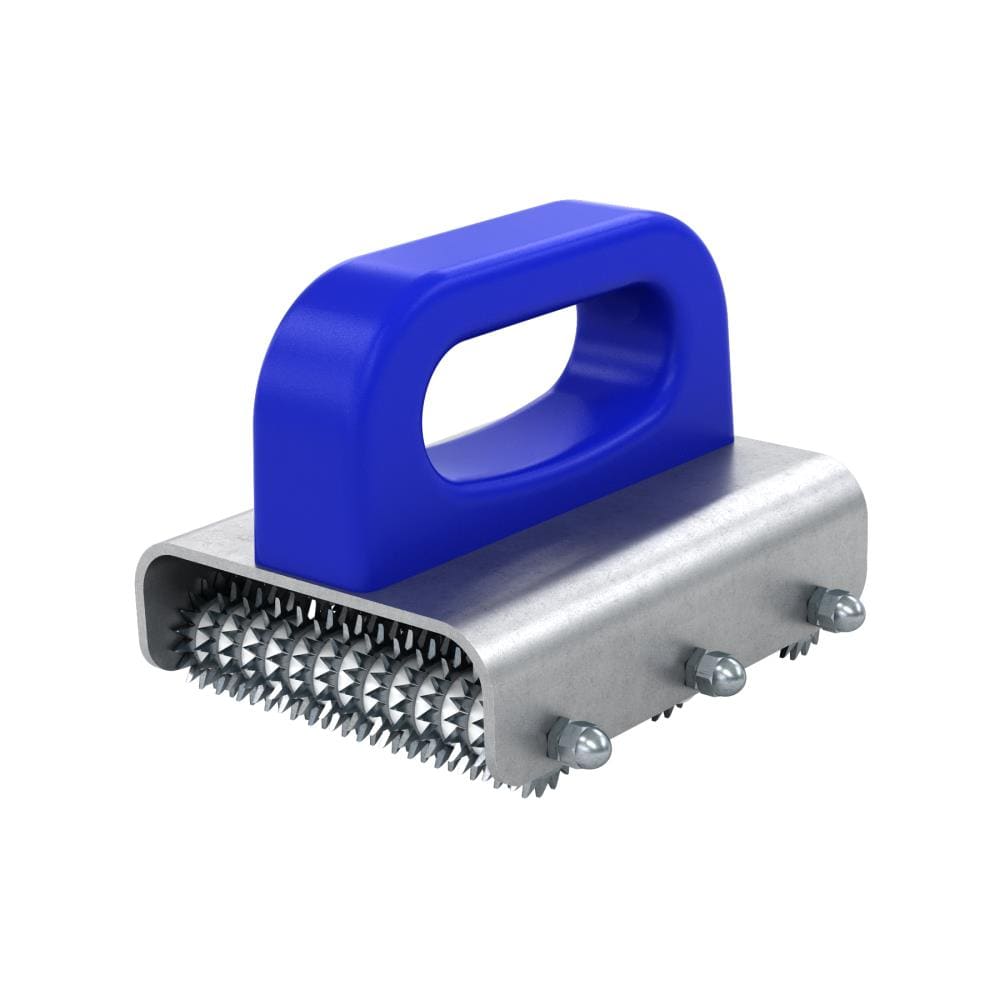 Bon Tool 24-165 Roller with Extension Handle