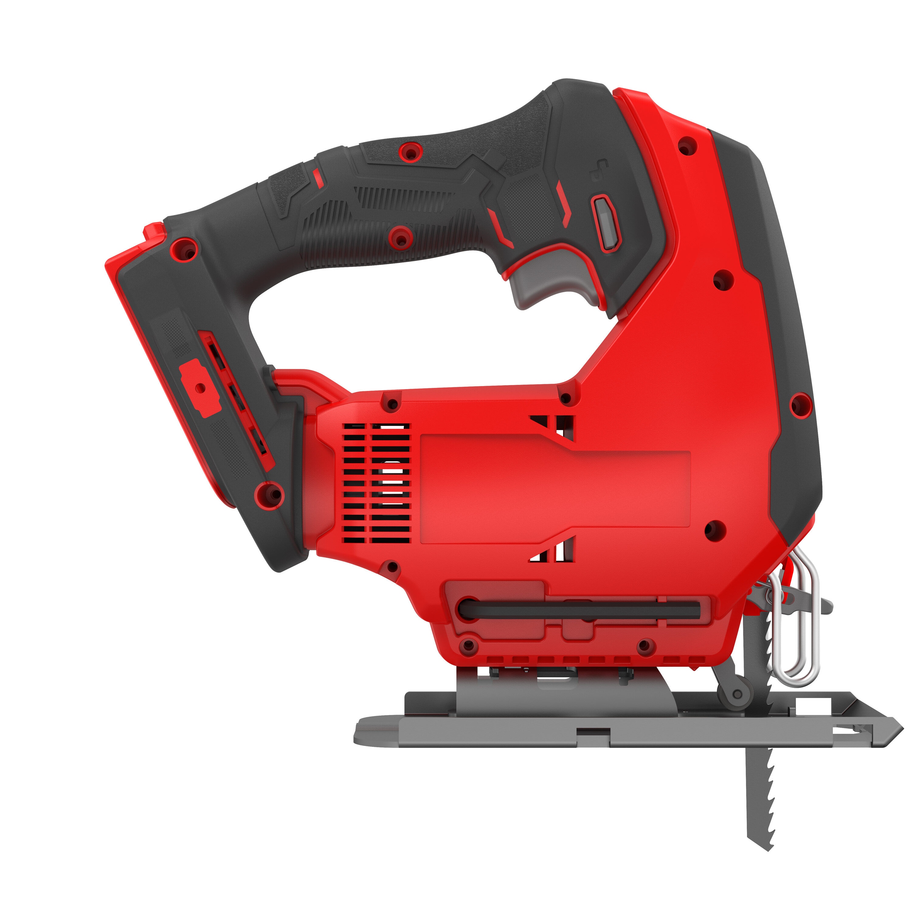 CRAFTSMAN CMCS600B c100075 - View #9