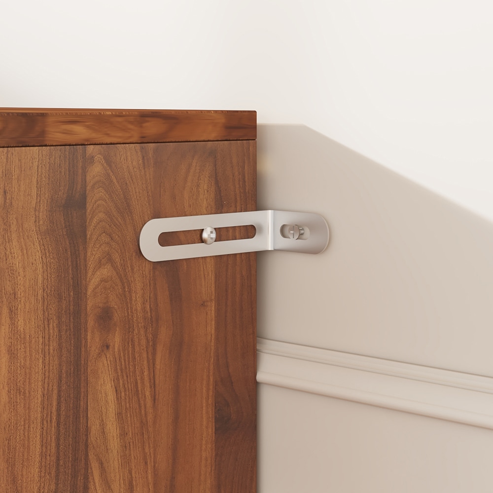 Homsee V-KF460075-01 Dining-Kitchen-Storarge - View #16